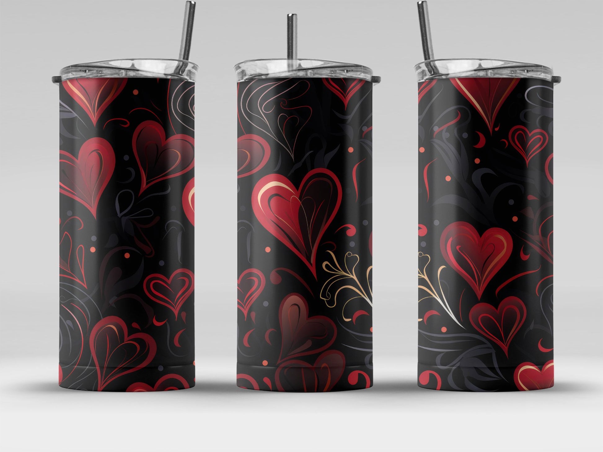 66c049c3-0452-43a4-9361-495fe9692f85