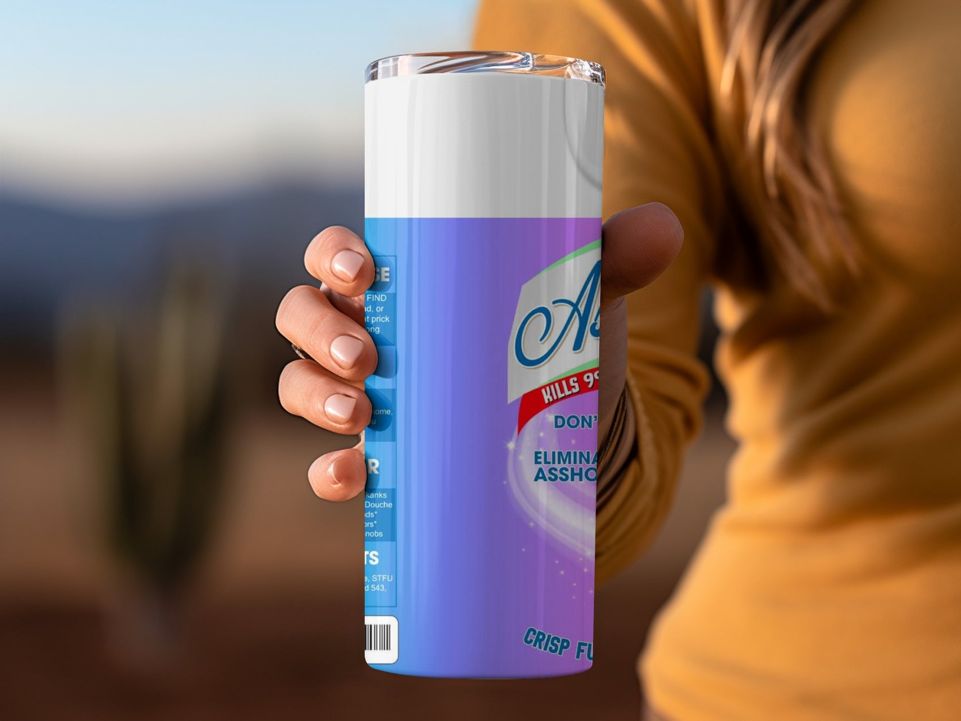 66f229da-a7b4-4ab9-8883-90d492dd7408