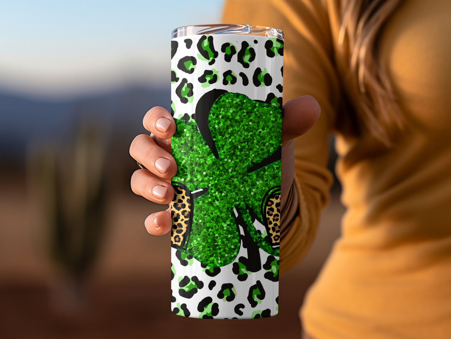 66f6520b-5a47-4556-9e08-a7f3701ab17e