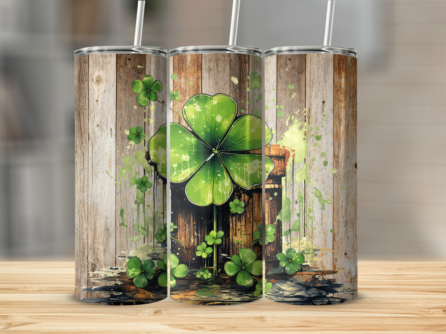 6732fe76-1df2-4a21-9bda-c987f837328c