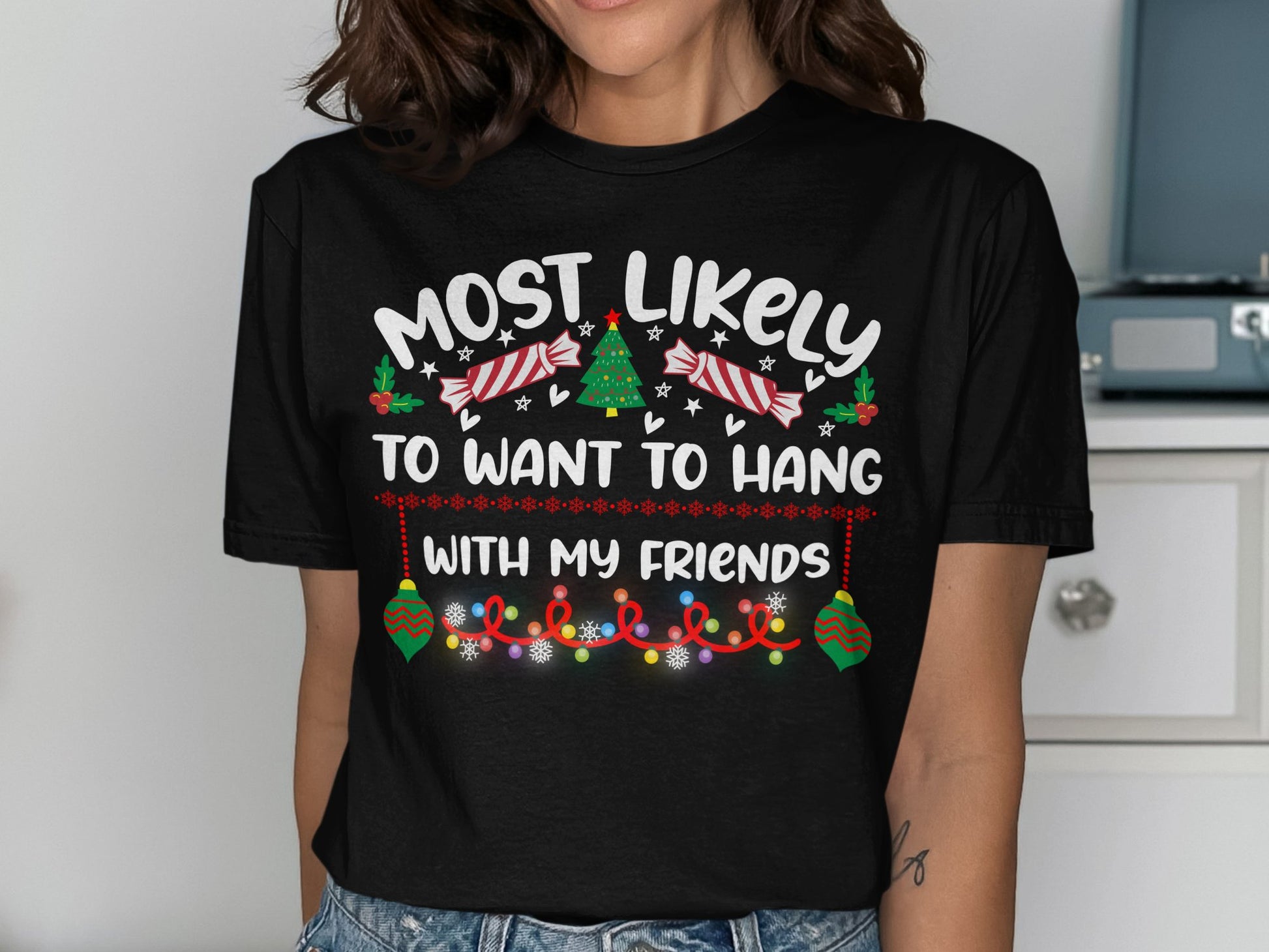 6753c477-6bdc-4ec9-ad78-102fab134871