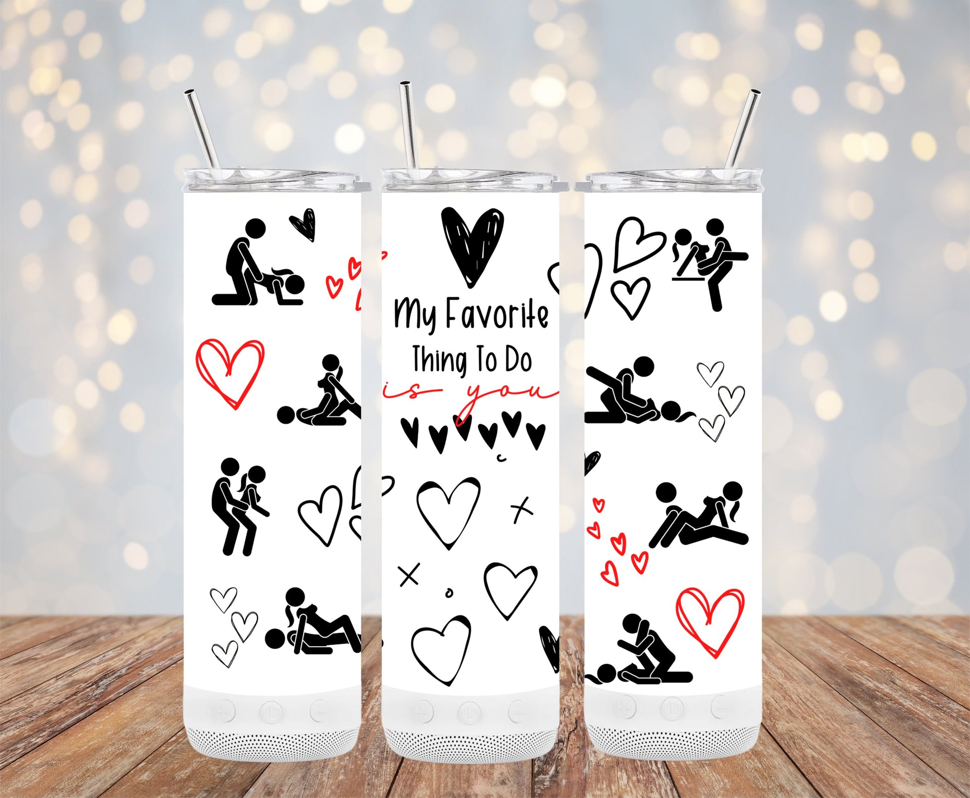 67a9fe44-ea4d-4248-b828-71f38c0b836d