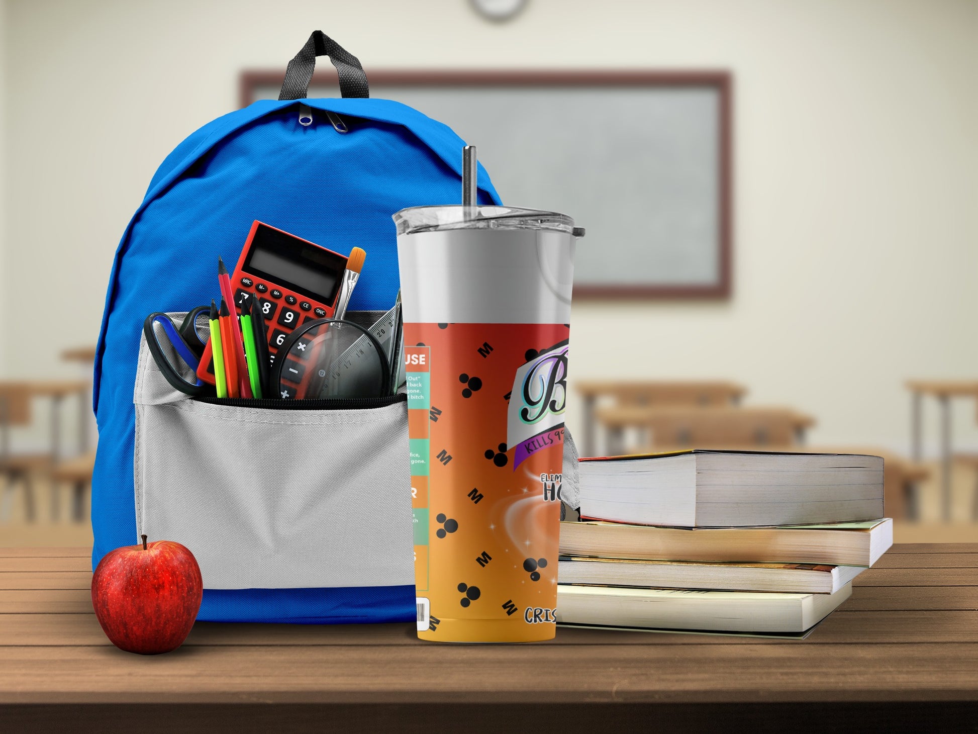 67f3416a-0b6e-4aaf-a81d-d9657001b3c5