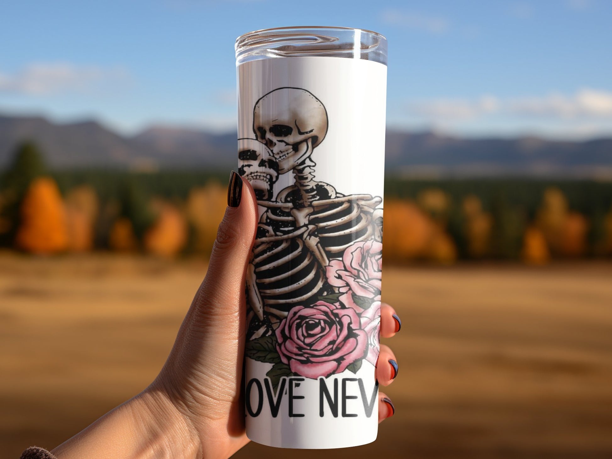 6850d631-92da-4997-8bd0-c2ad123f86e0