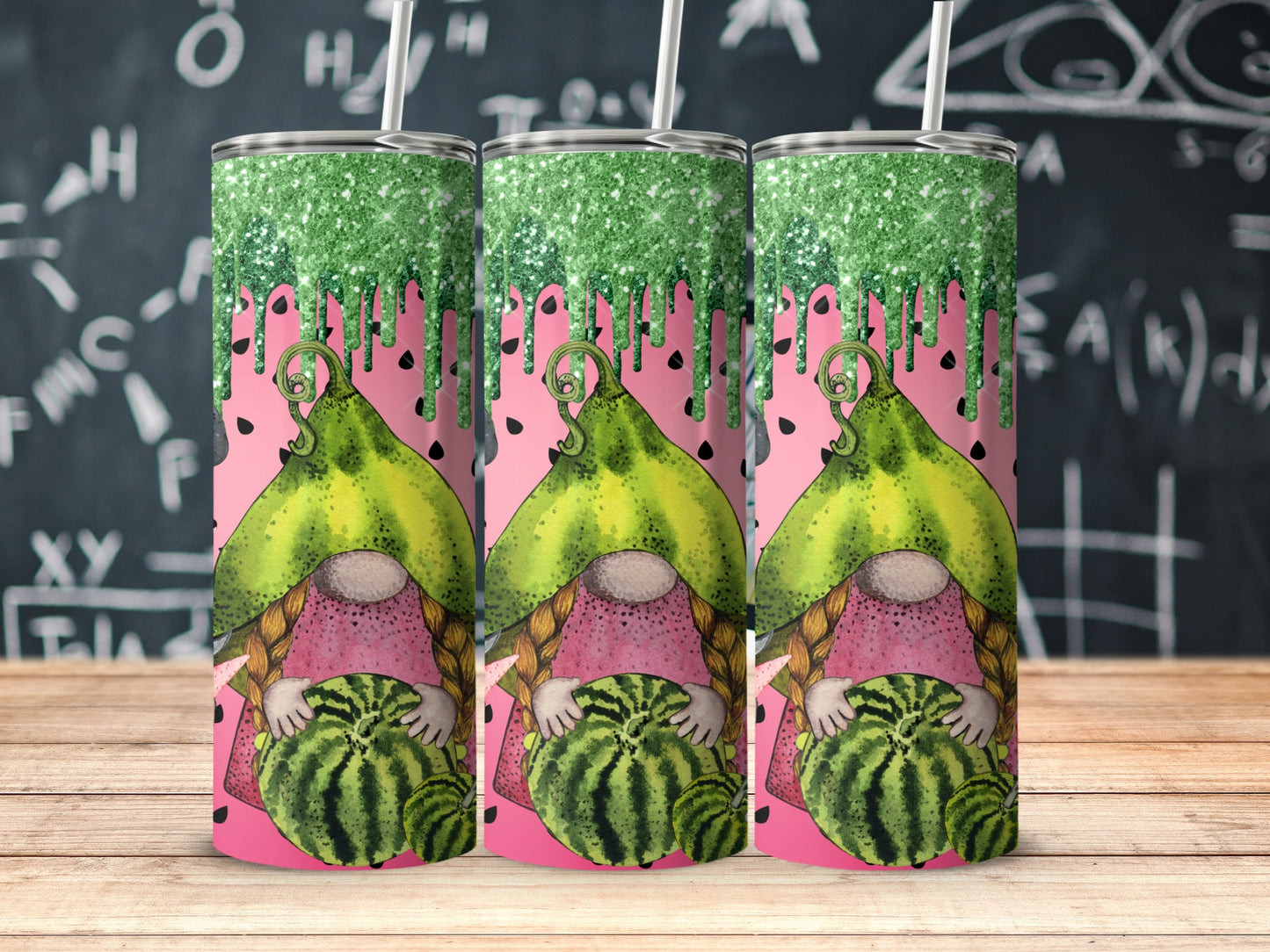 68545210-c1e5-494c-ae1f-4412be7b036e