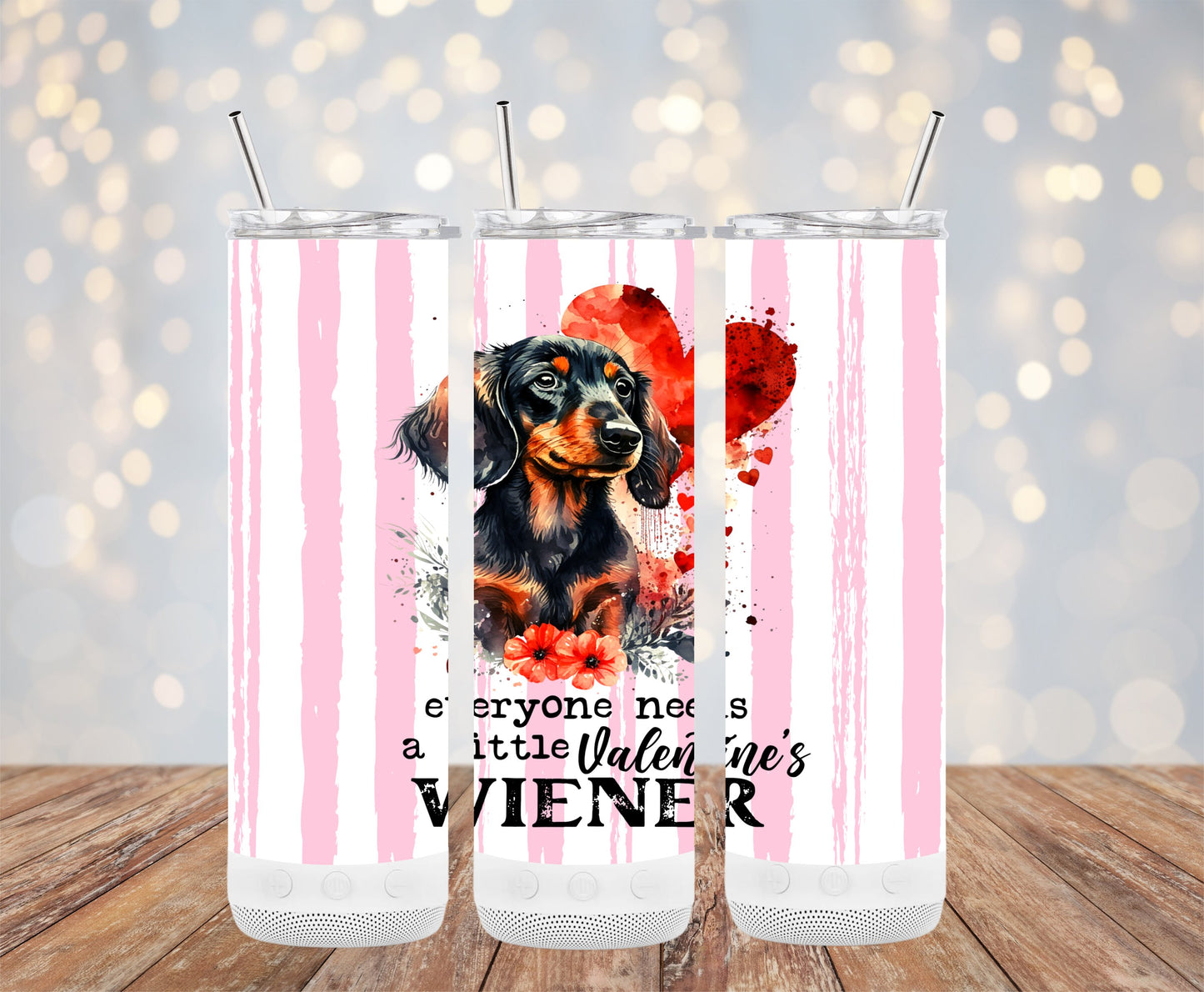 68546873-953f-4d5e-9f40-222e777dfcd7