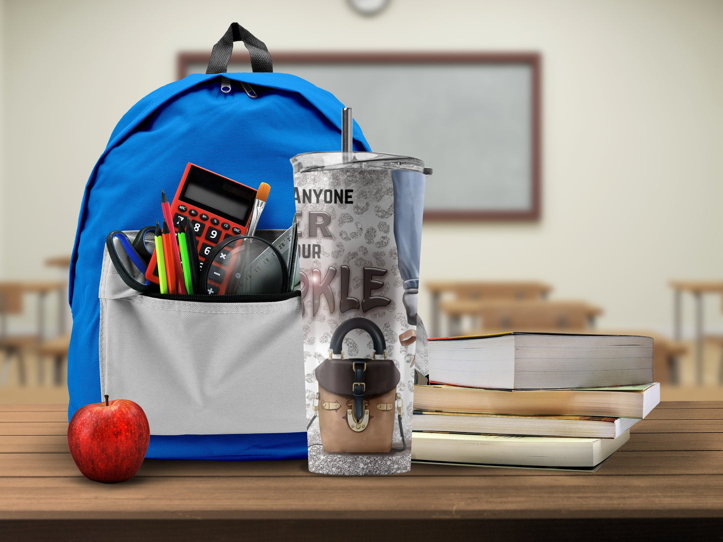 687776d7-3492-4991-9b93-86e53fa8a6a4