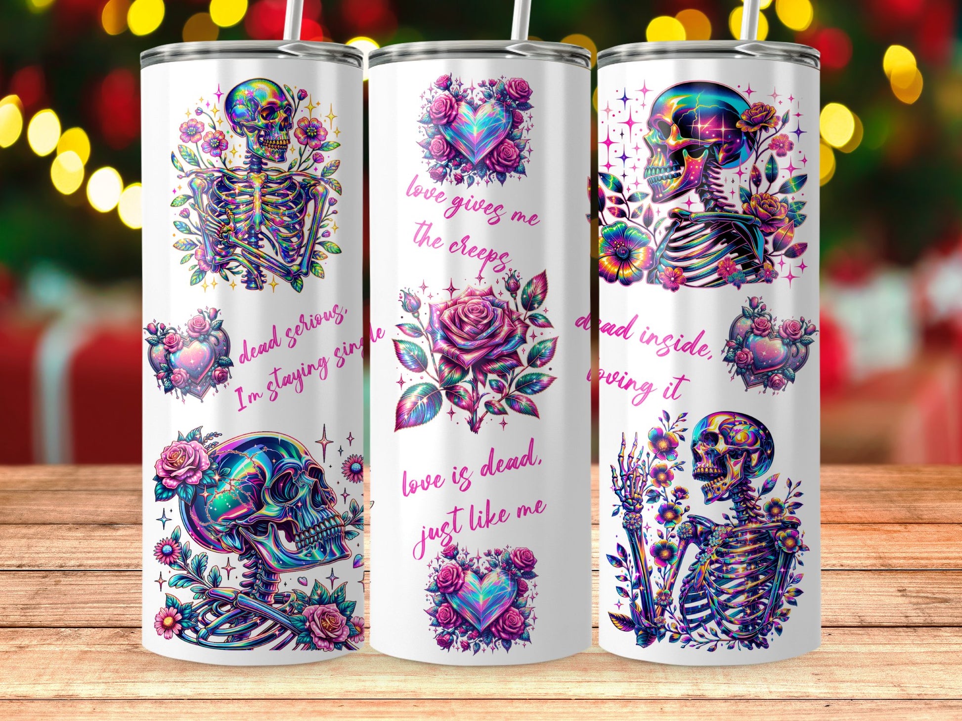 688f94c7-20ba-4490-955a-e7cde5dbcc1d