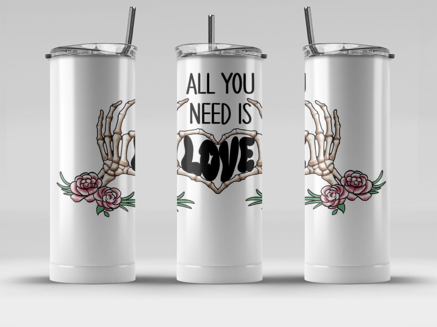 689f5ae8-f407-441a-9bf8-3e1ebc08de00