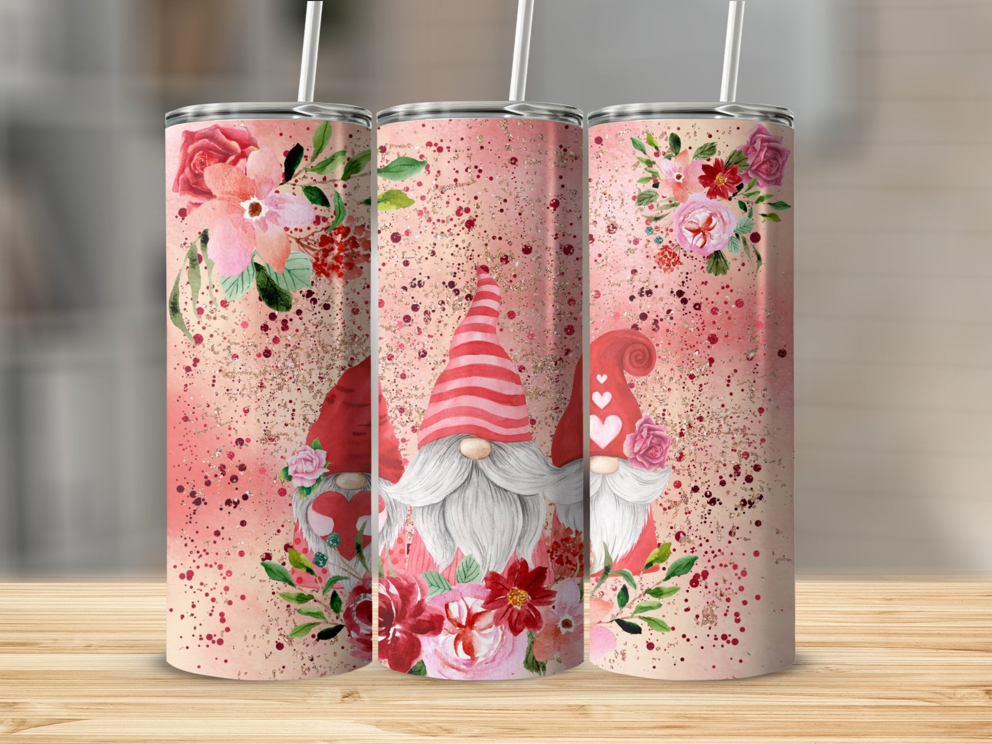 68a39c58-32a3-4336-ae0c-00a4d88535b8