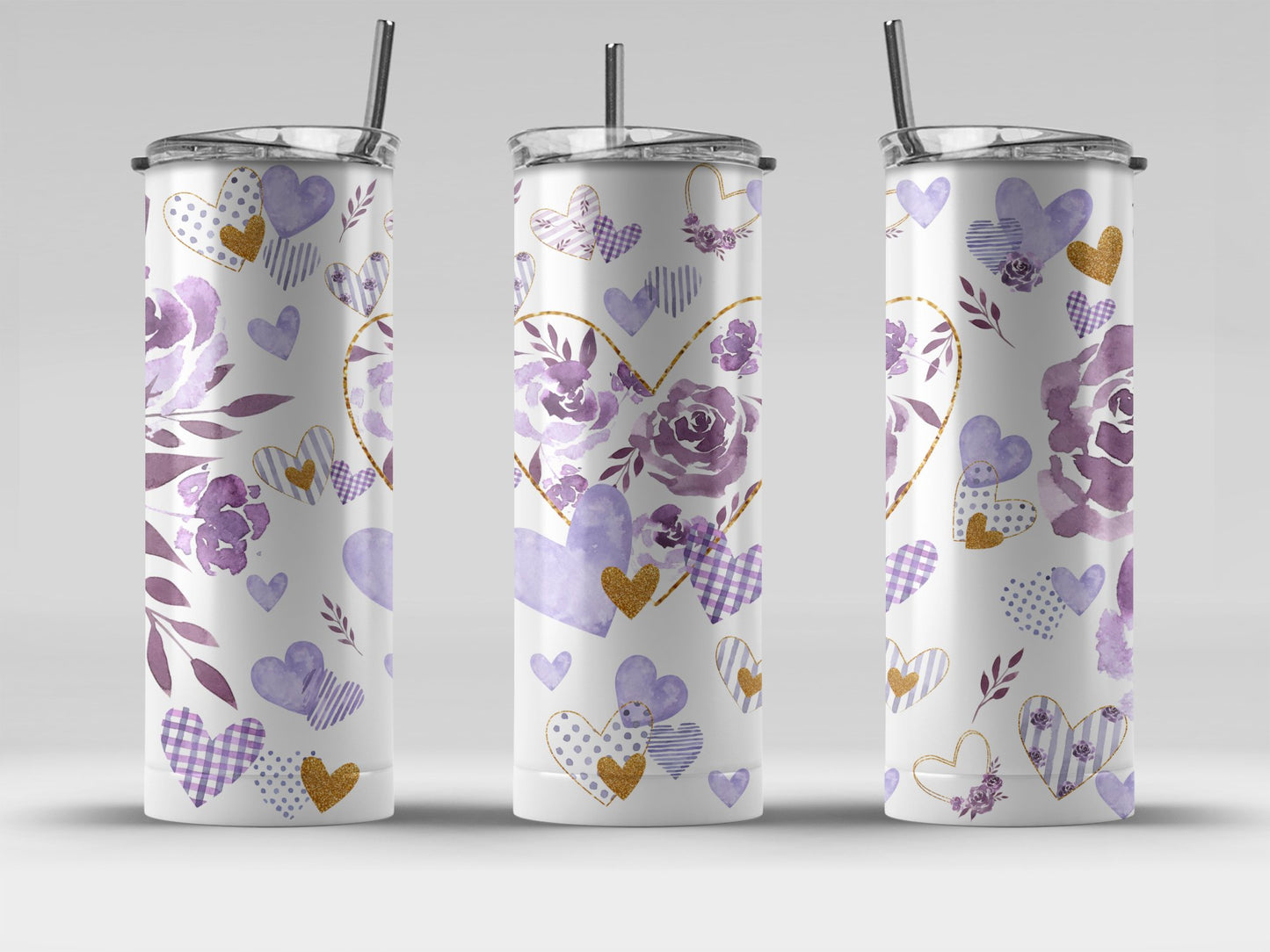 68a7b84c-867b-40e0-86f7-5305603994a3