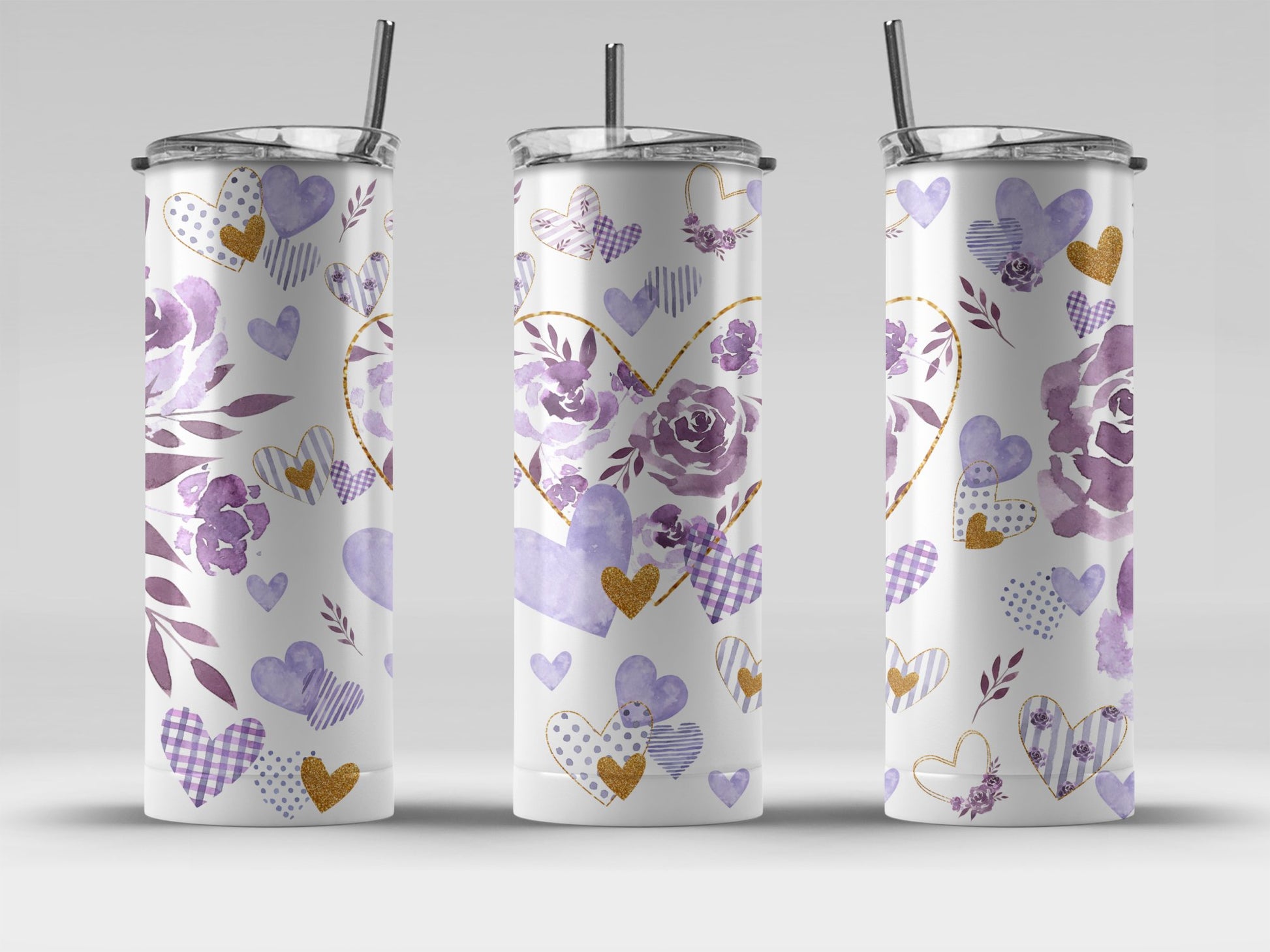 68a7b84c-867b-40e0-86f7-5305603994a3