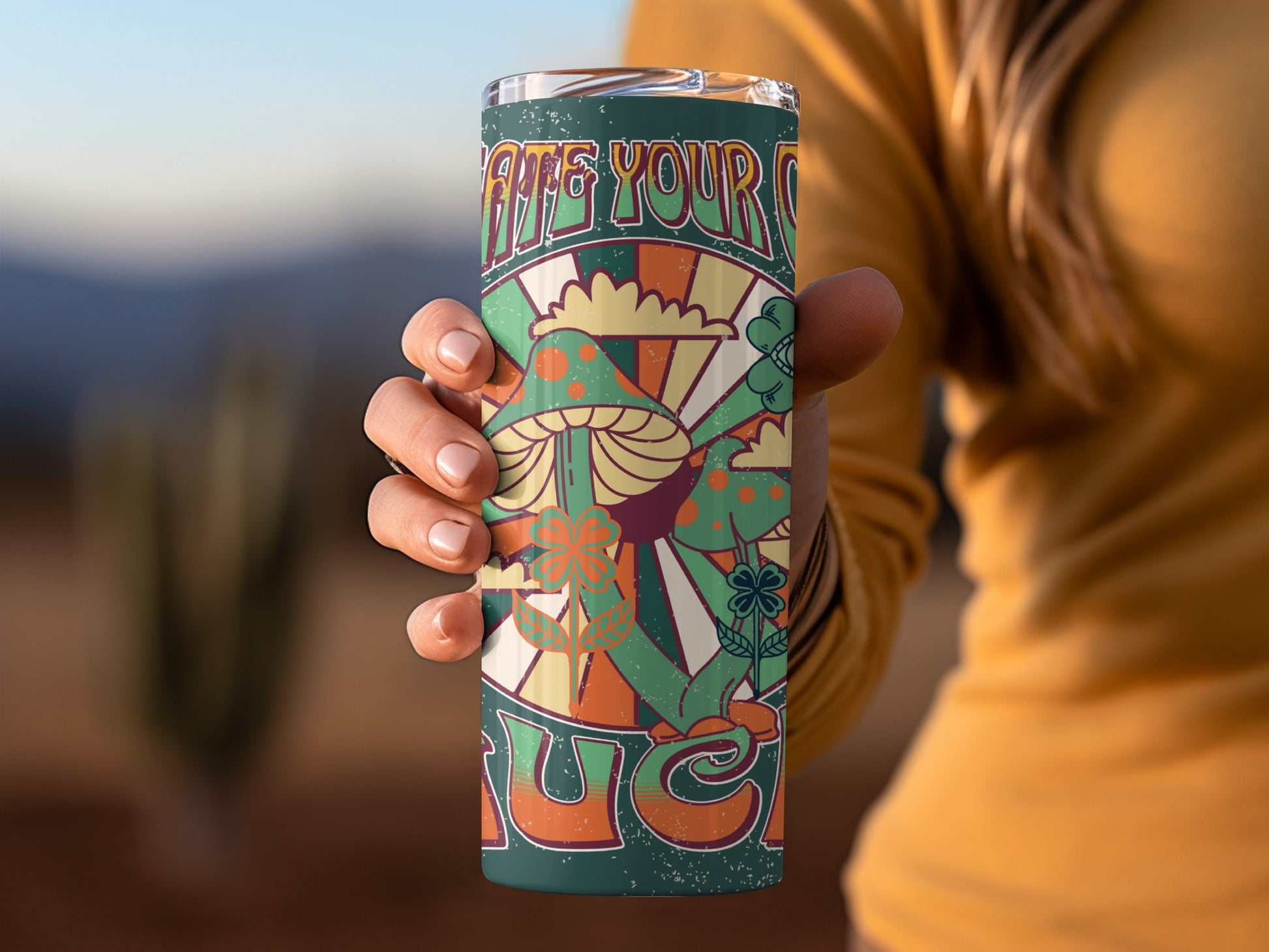 68cf68b7-6513-40ea-8513-5e26e3eabecc