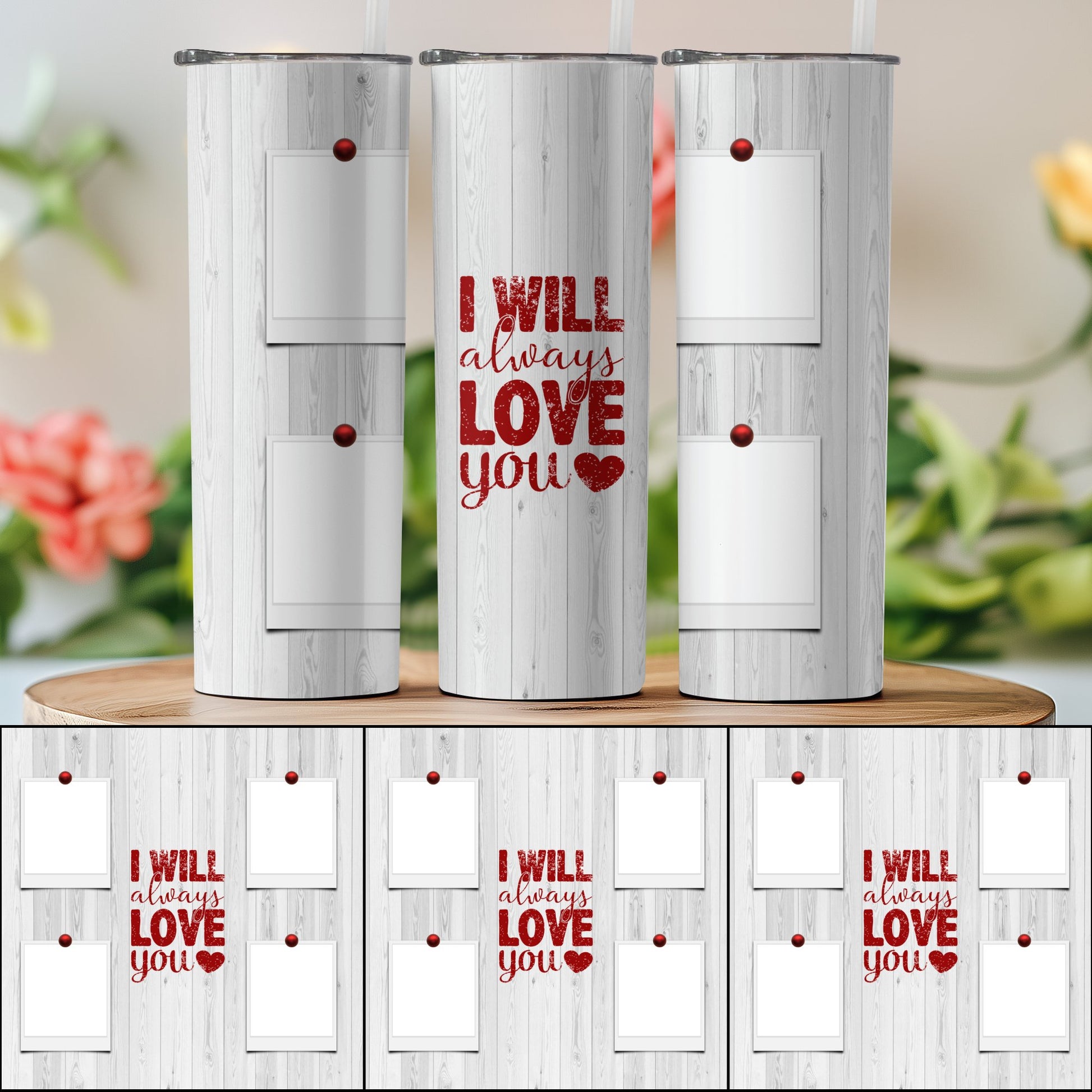 68d2ac99-a555-4718-aa6a-953338b51439