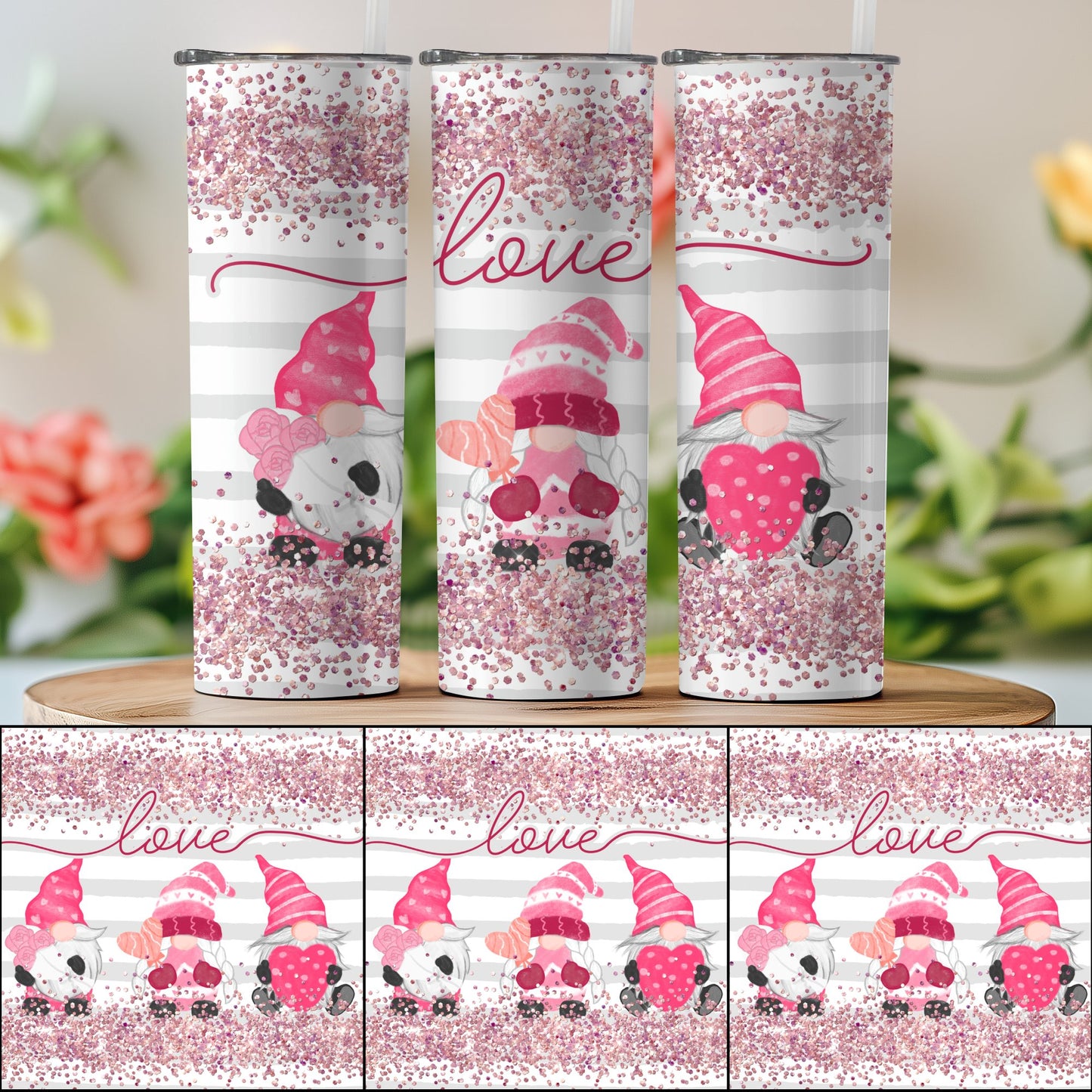 68ee1634-e3d0-4142-87f6-23323792cb16