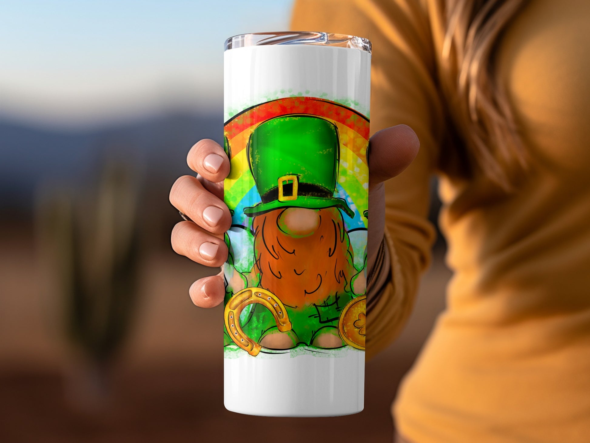 691adb16-b005-428b-bfba-03727582c894