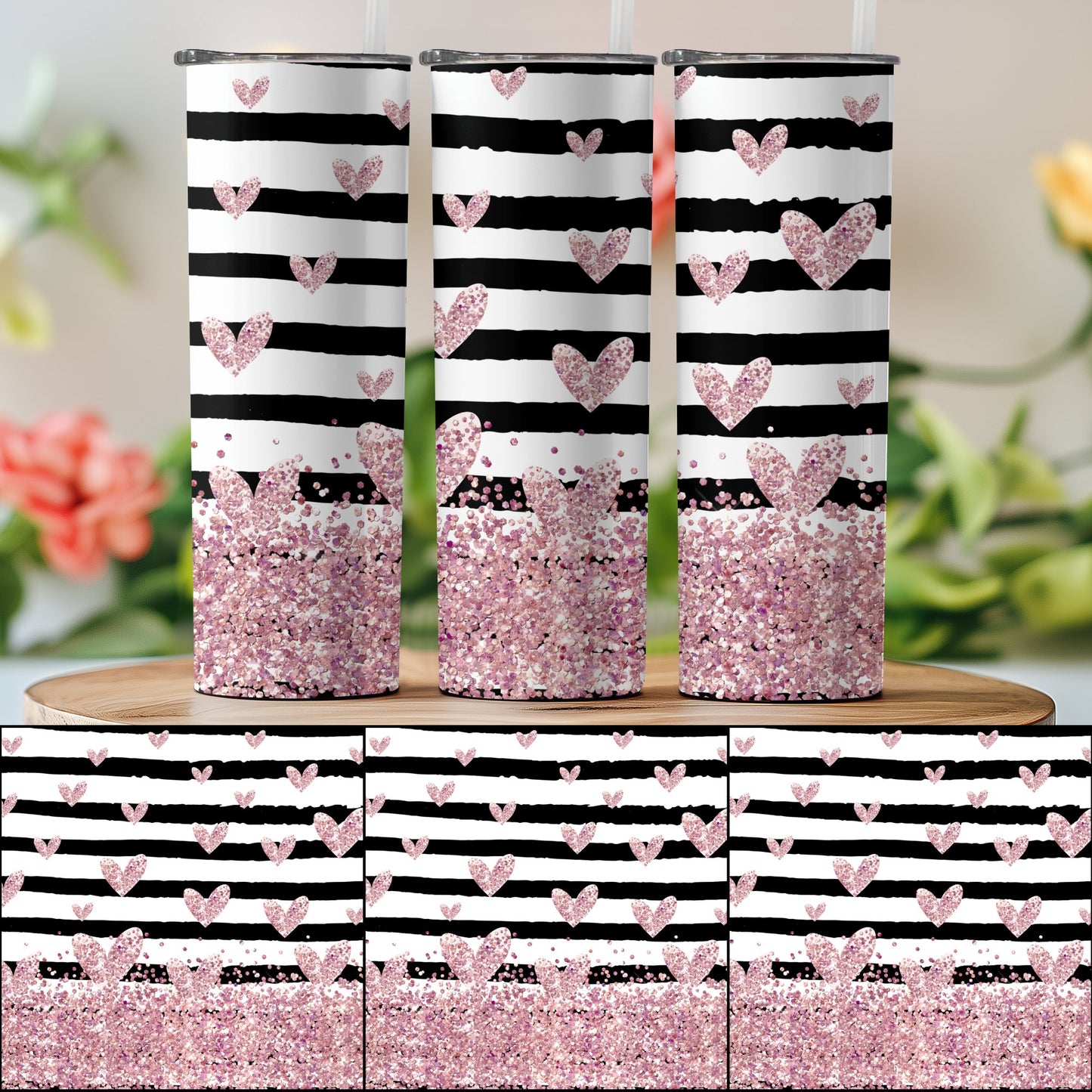 694af37a-b9bc-4898-b77c-c024fa5136a9