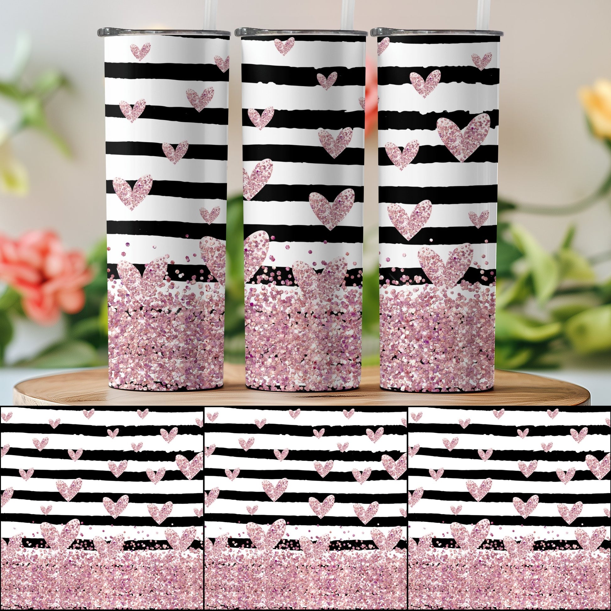 694af37a-b9bc-4898-b77c-c024fa5136a9