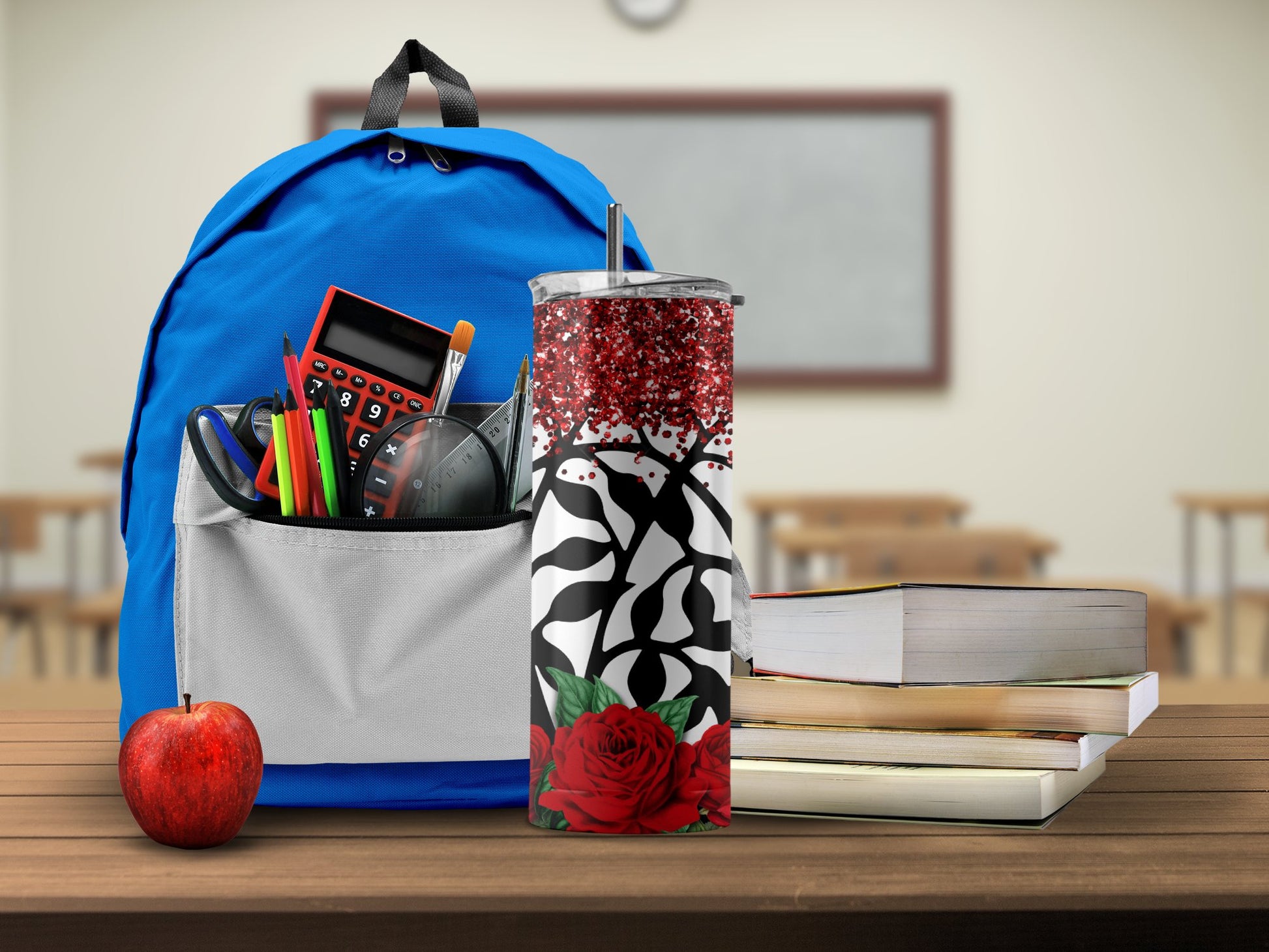 697e5ec8-1faf-4410-ad07-20e690570306