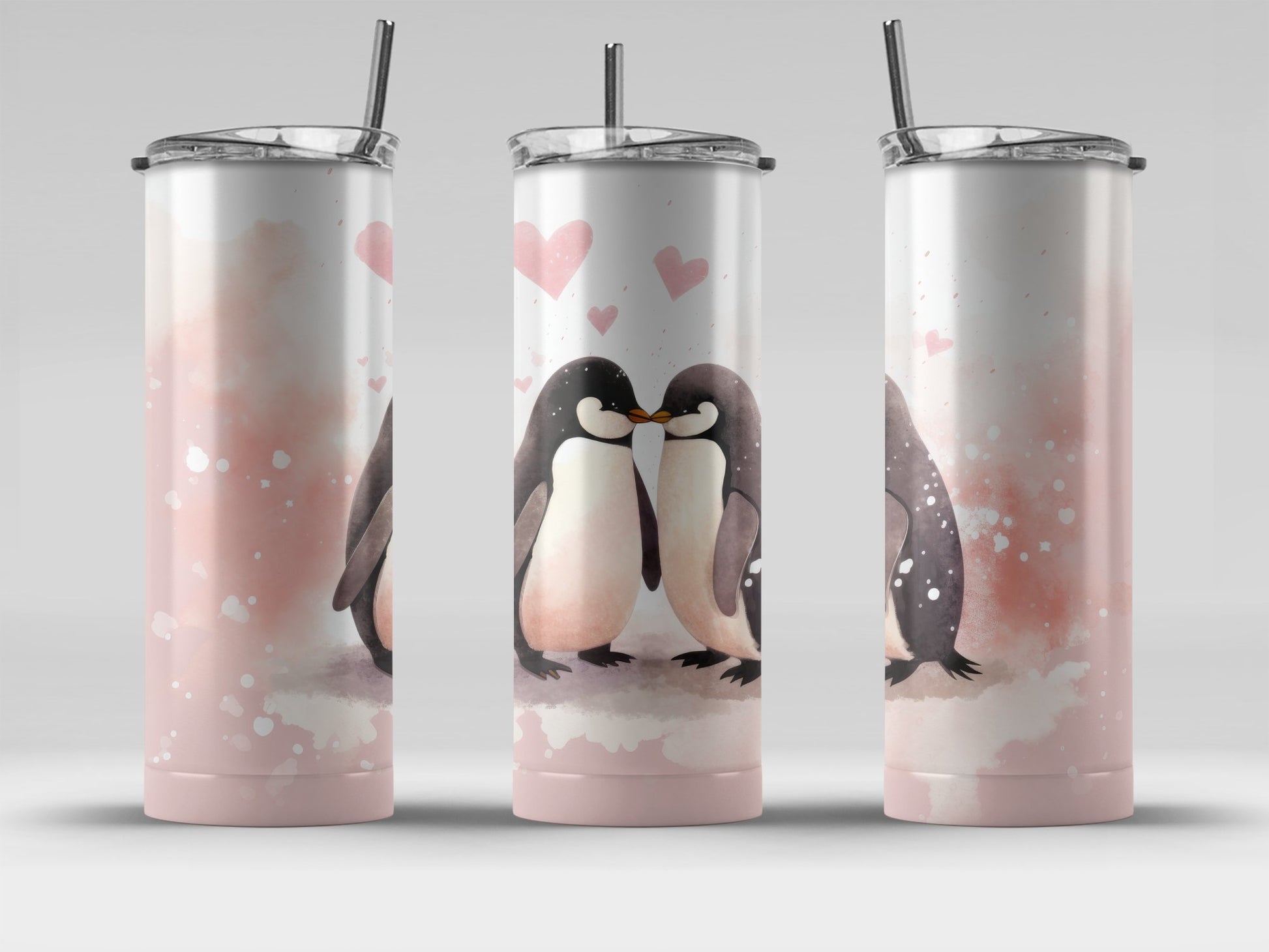 69911693-b10e-4aa3-acbb-1b167c455600