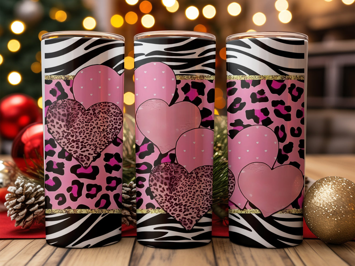 69b8b185-72ce-4b7a-9363-e5dc5cb784f5