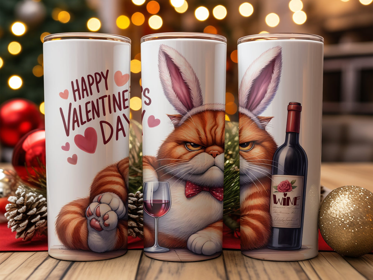 69d033b9-da02-4fb6-b8c2-99f9399c8e6b