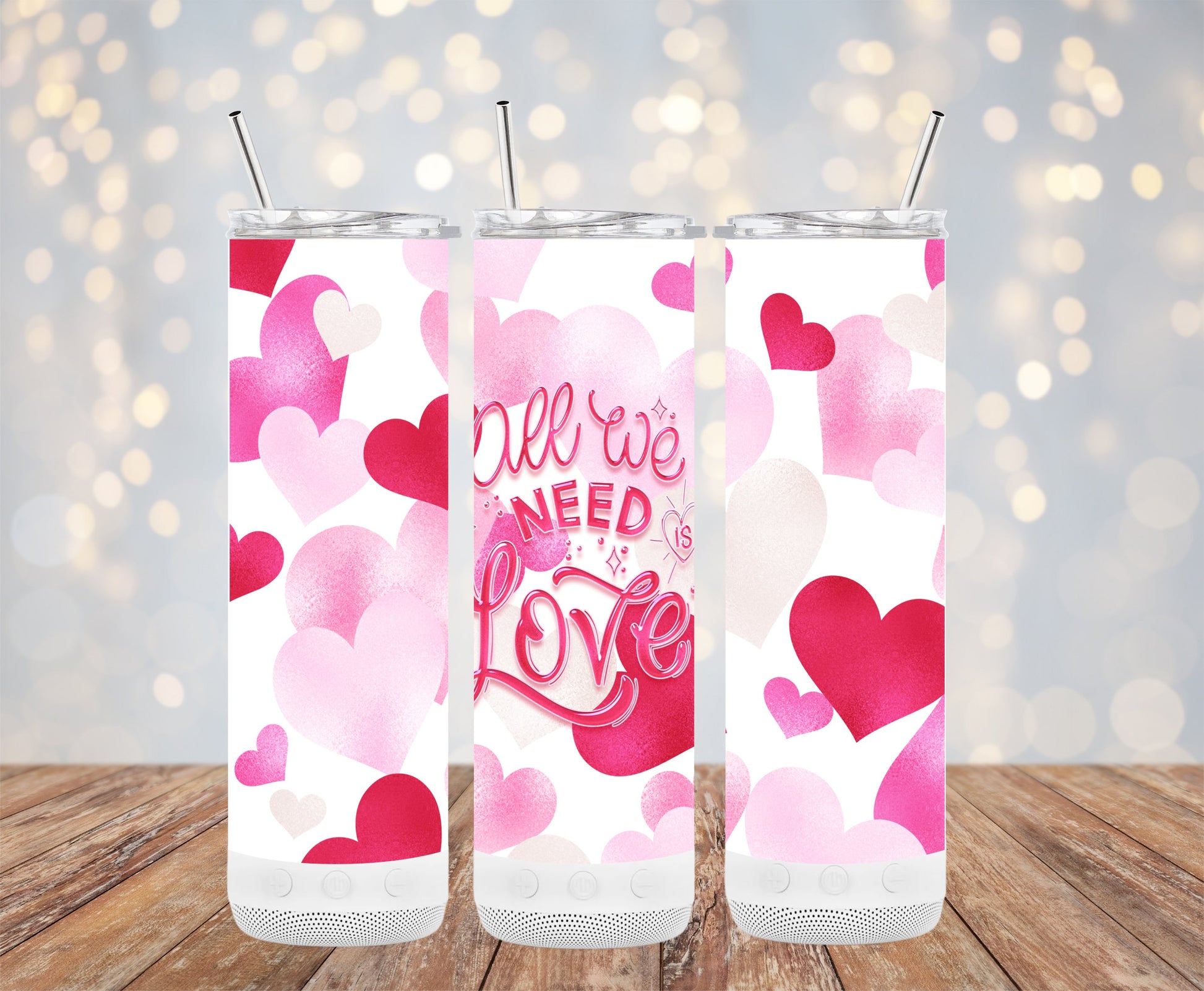 69d3c5fd-f495-4a38-90ff-8fcdd4c2d500