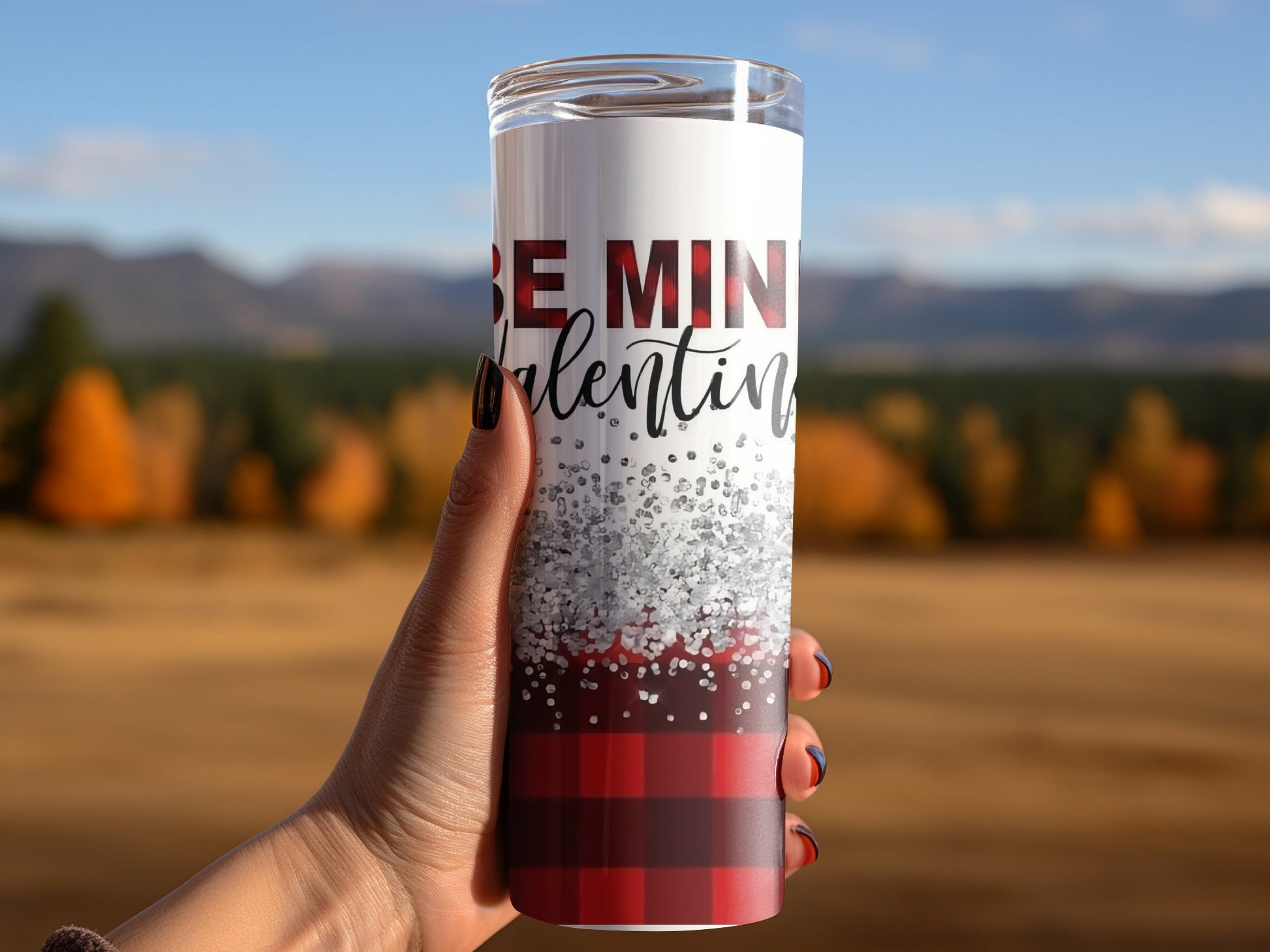 69d87f93-93f3-4e52-a931-769646b180dd