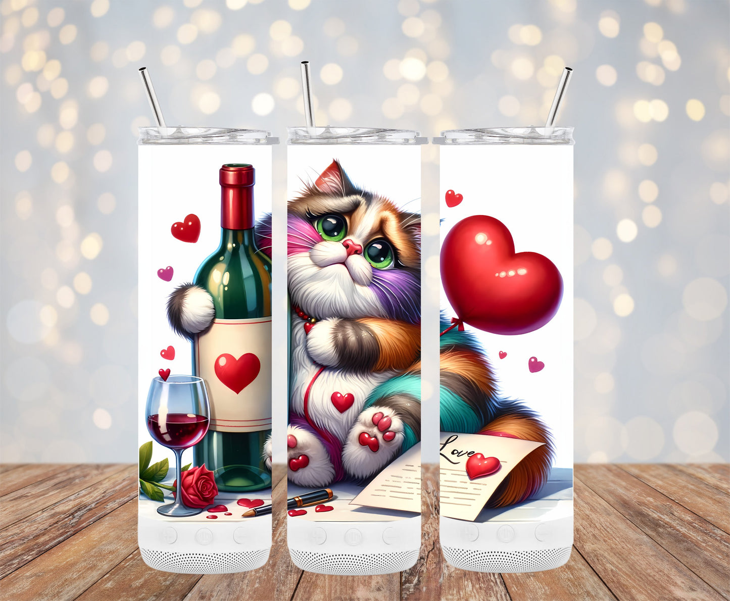 69ddd210-8ead-402f-beac-d325bcbf300e