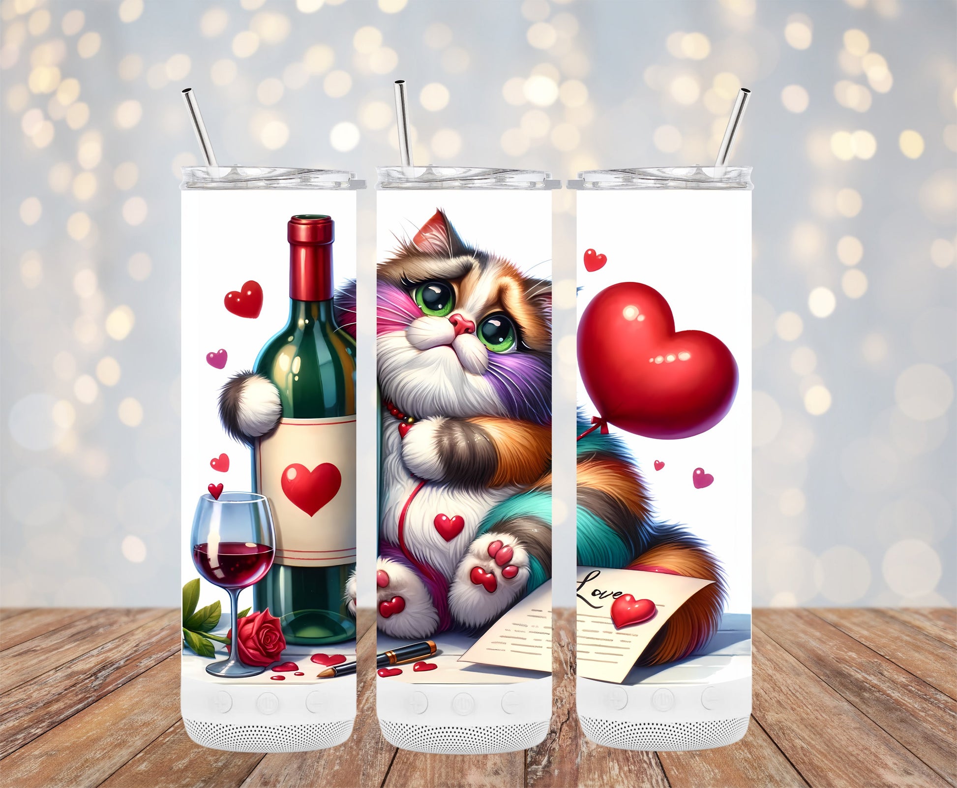 69ddd210-8ead-402f-beac-d325bcbf300e