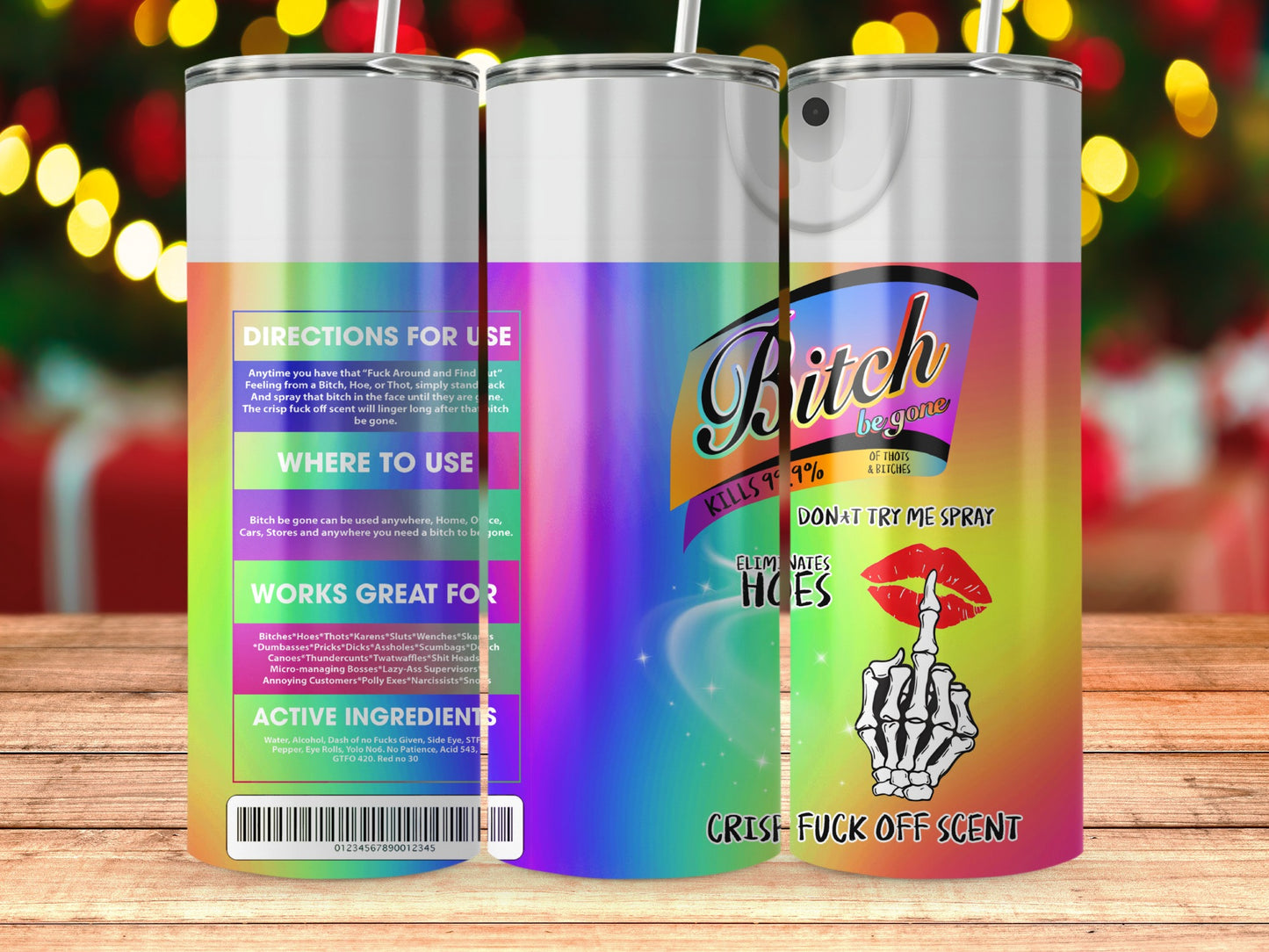 69faa554-1334-4b73-be21-16bc16ccab58