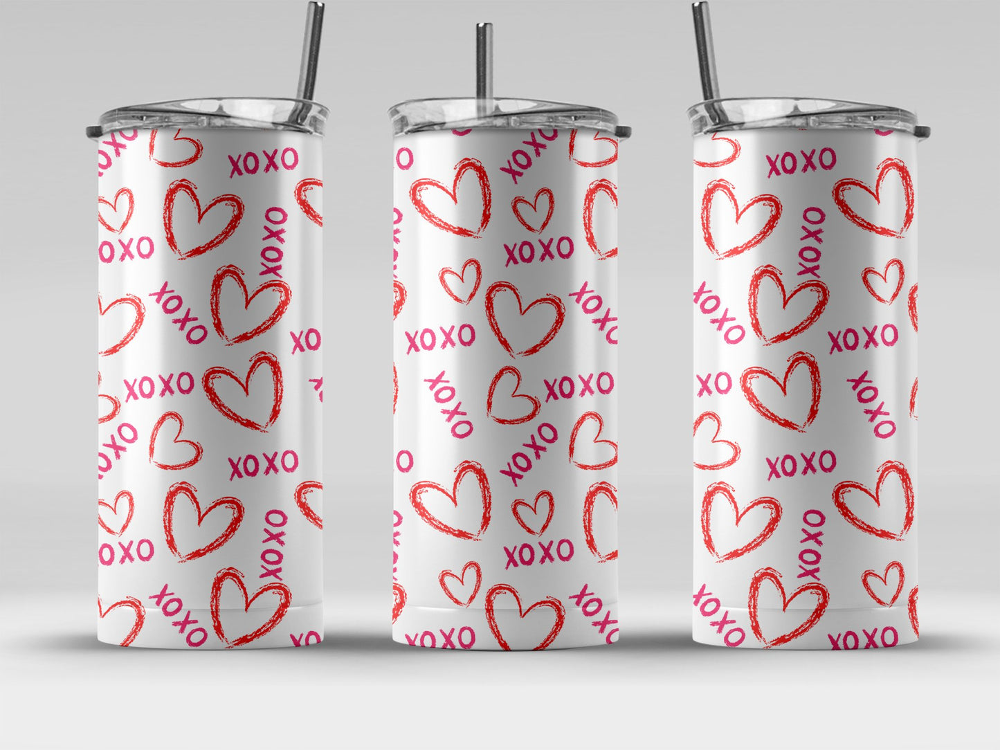 6a24133a-5ca9-4123-9226-961ba2218002