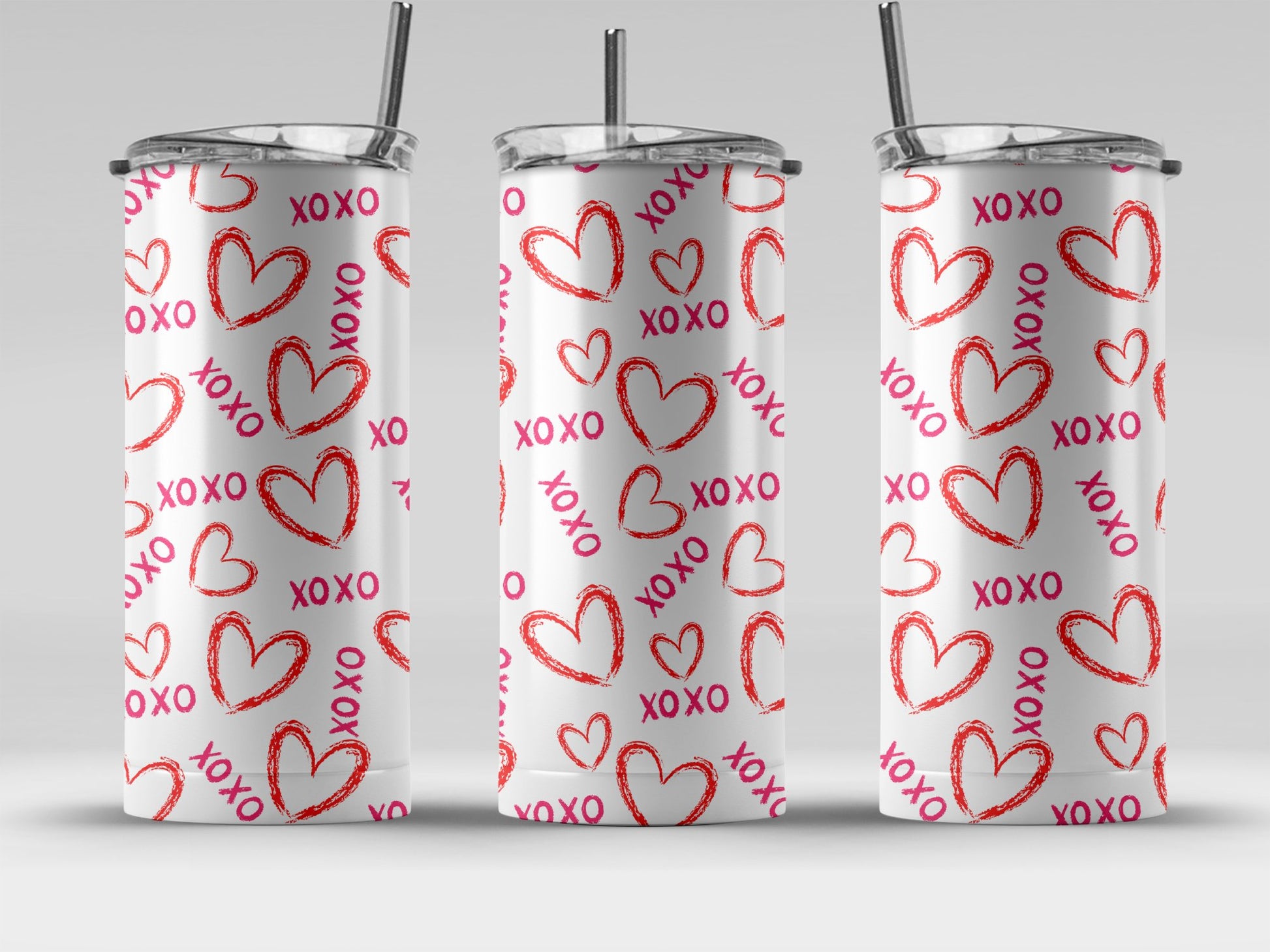 6a24133a-5ca9-4123-9226-961ba2218002