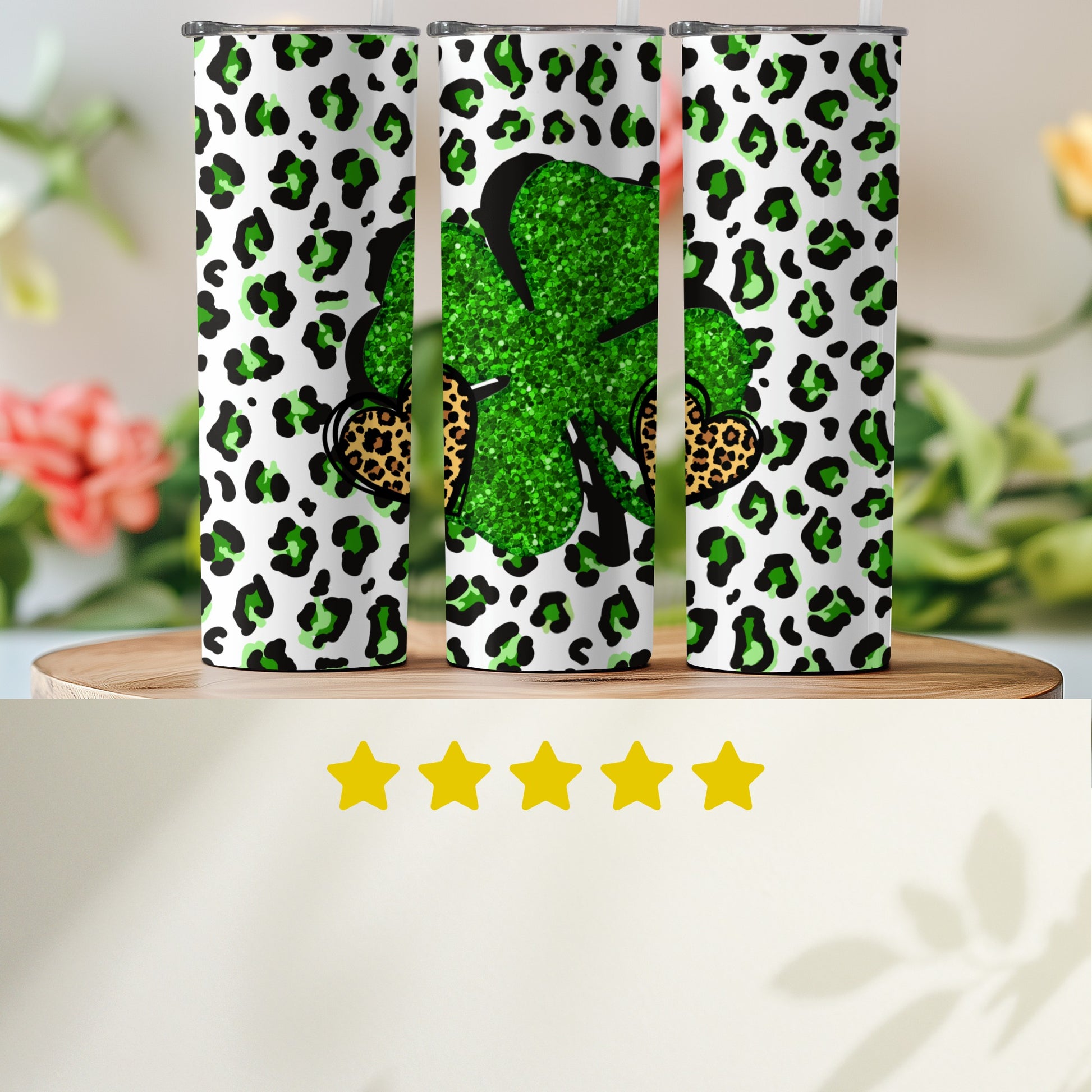 6a3c9a26-d893-4a28-a673-f05edf508131