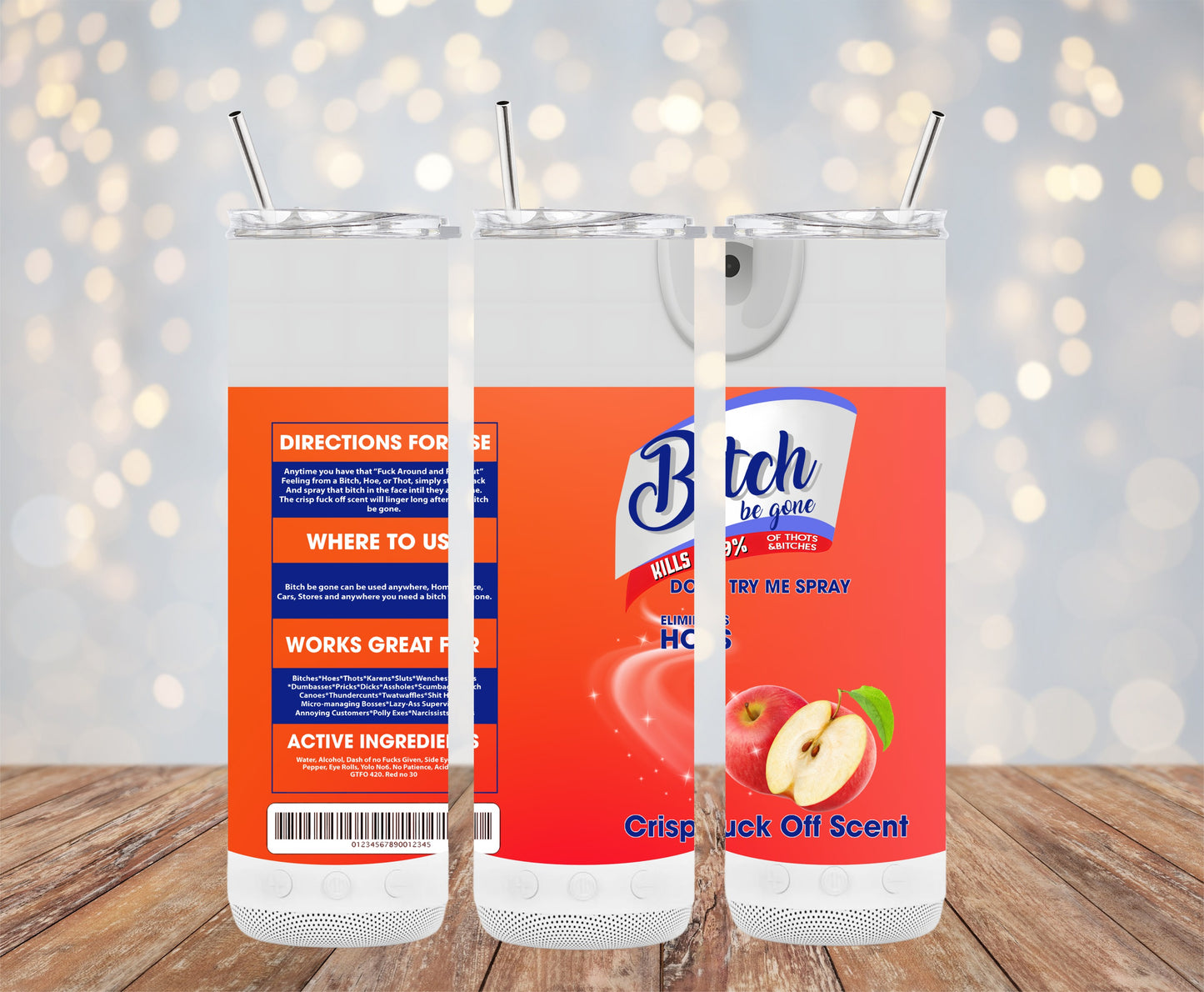 6a67b6a2-75eb-4e25-b818-6fcbd19995e5