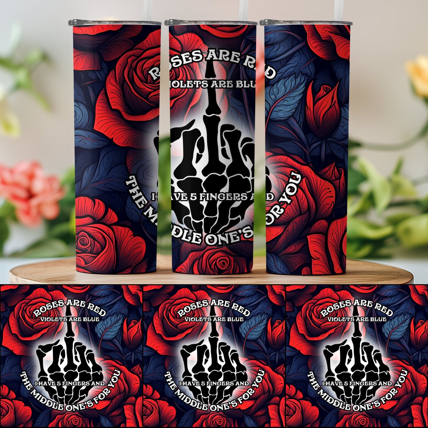 6ac72a01-cd74-4e71-aa0d-3a5083f341c3