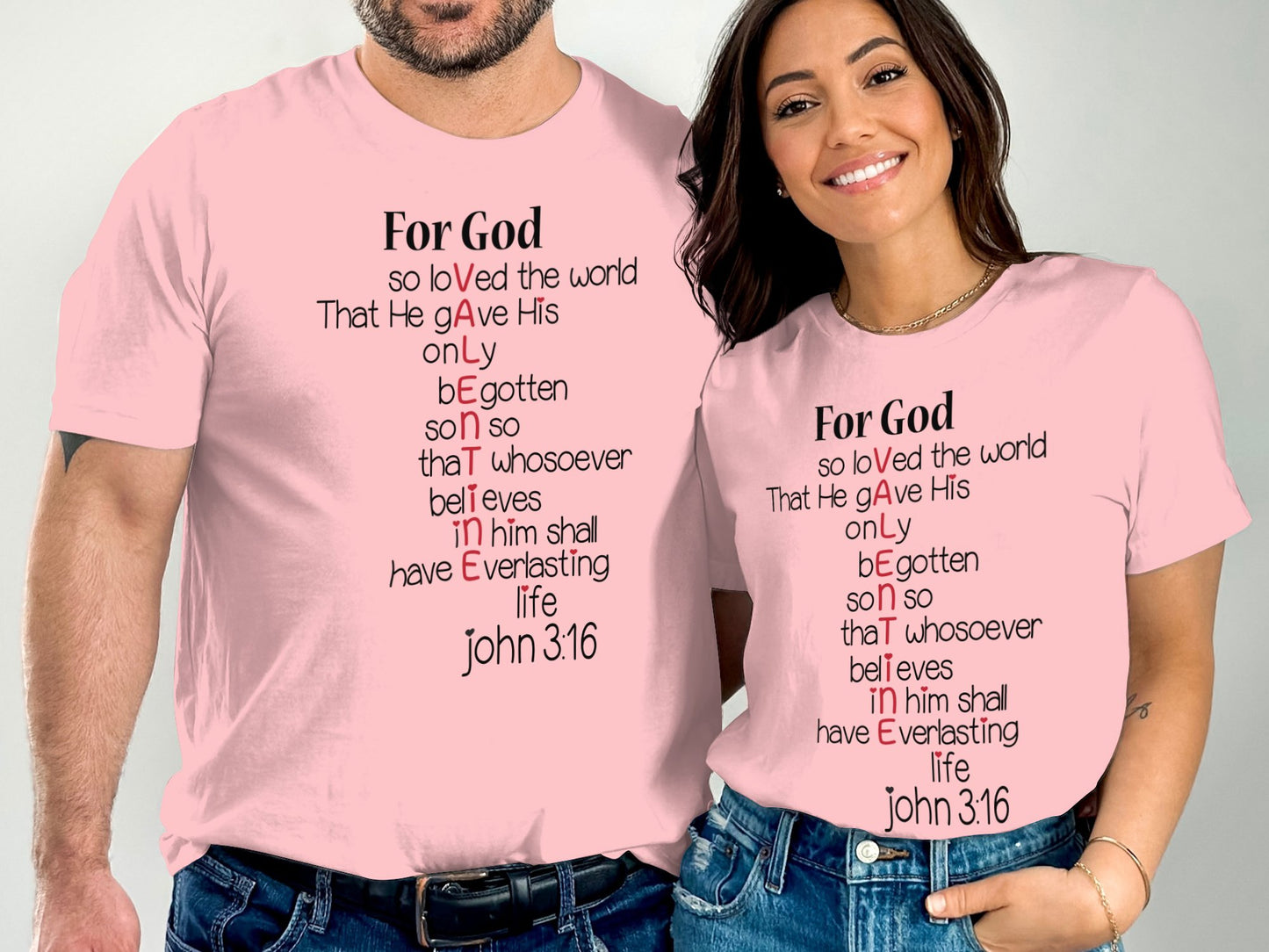 6ad04803-d59d-4ae6-8e40-b26e77871228