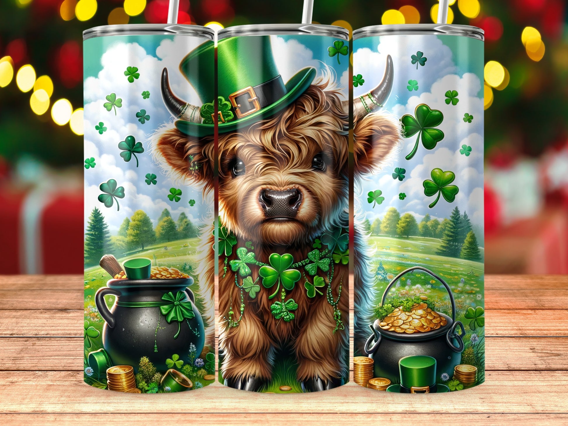 6b22ea6c-0ab4-466b-ba79-53fca21bda02