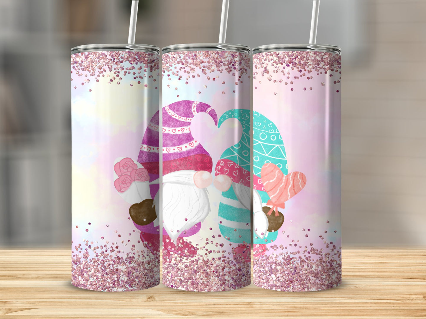 6b602b5f-9374-4afd-8782-57b5620a0973