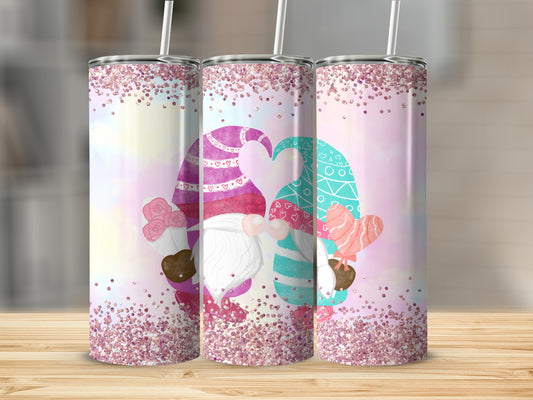 6b602b5f-9374-4afd-8782-57b5620a0973