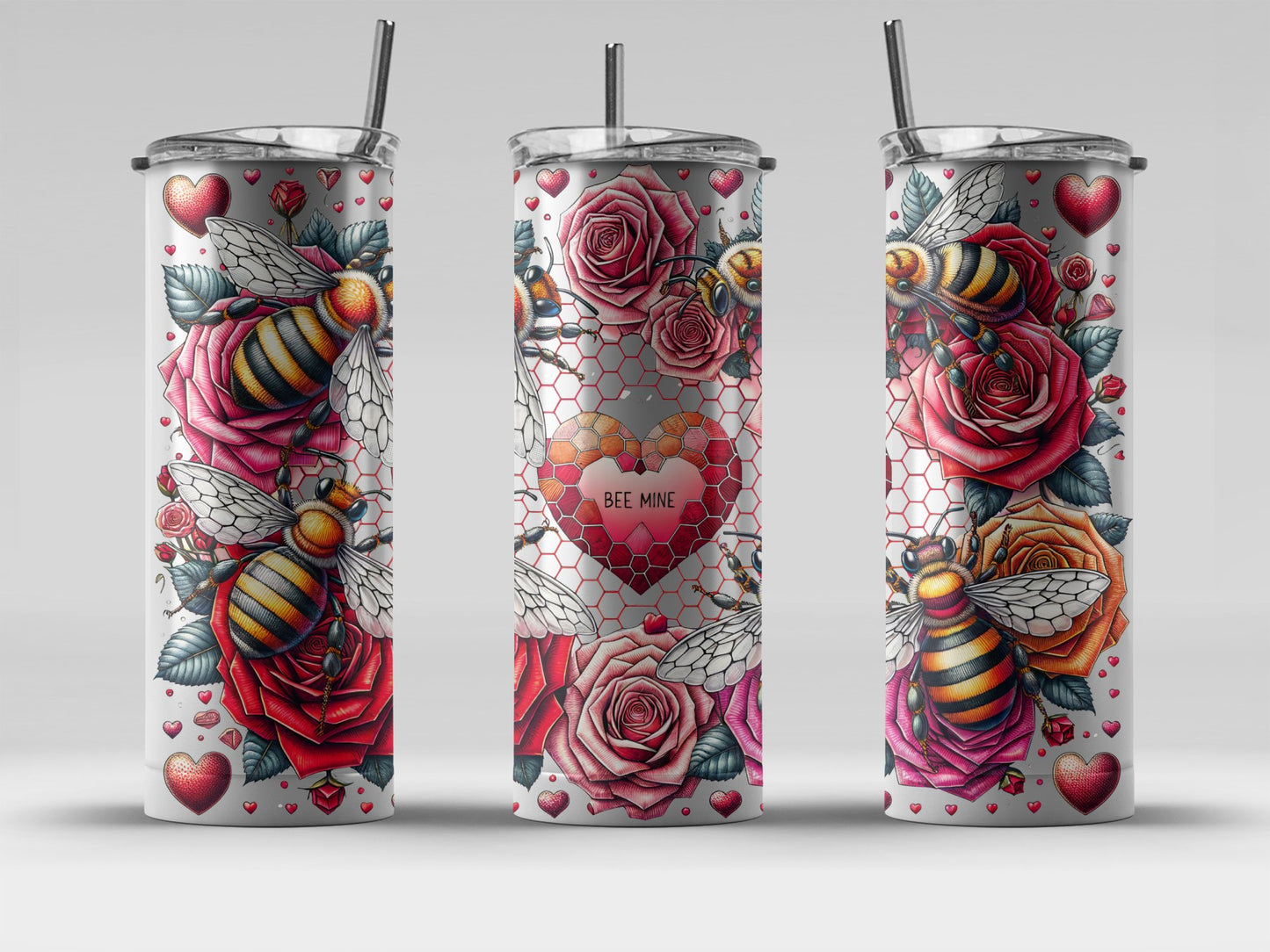 6bb60892-d85c-4130-a85d-9c34eebfc722