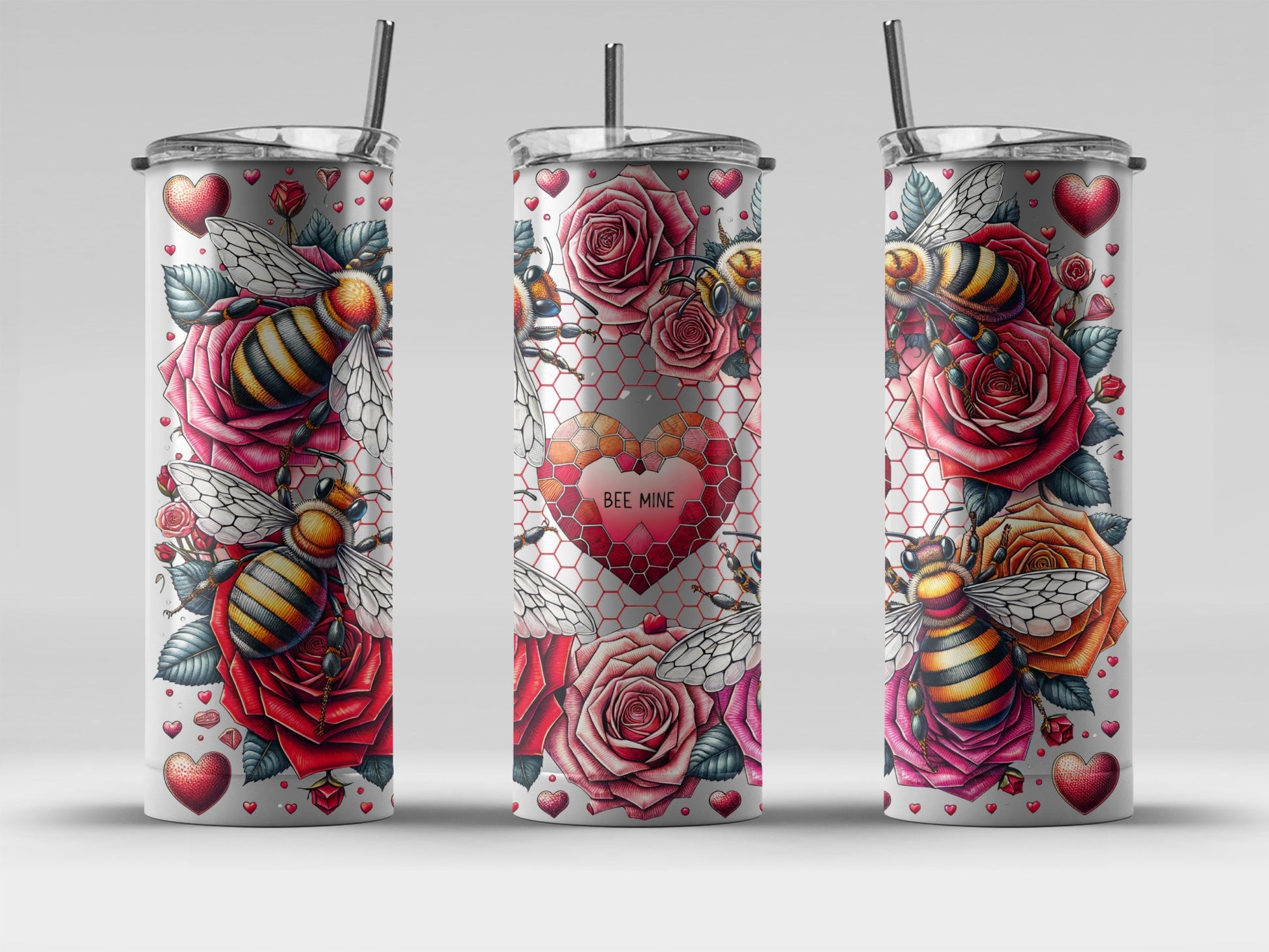 6bb60892-d85c-4130-a85d-9c34eebfc722