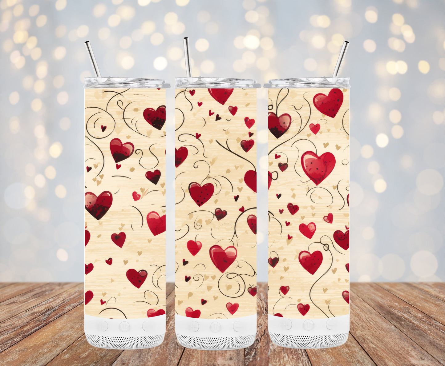 6bcf038b-d44d-4617-9f3b-f01b7f320186