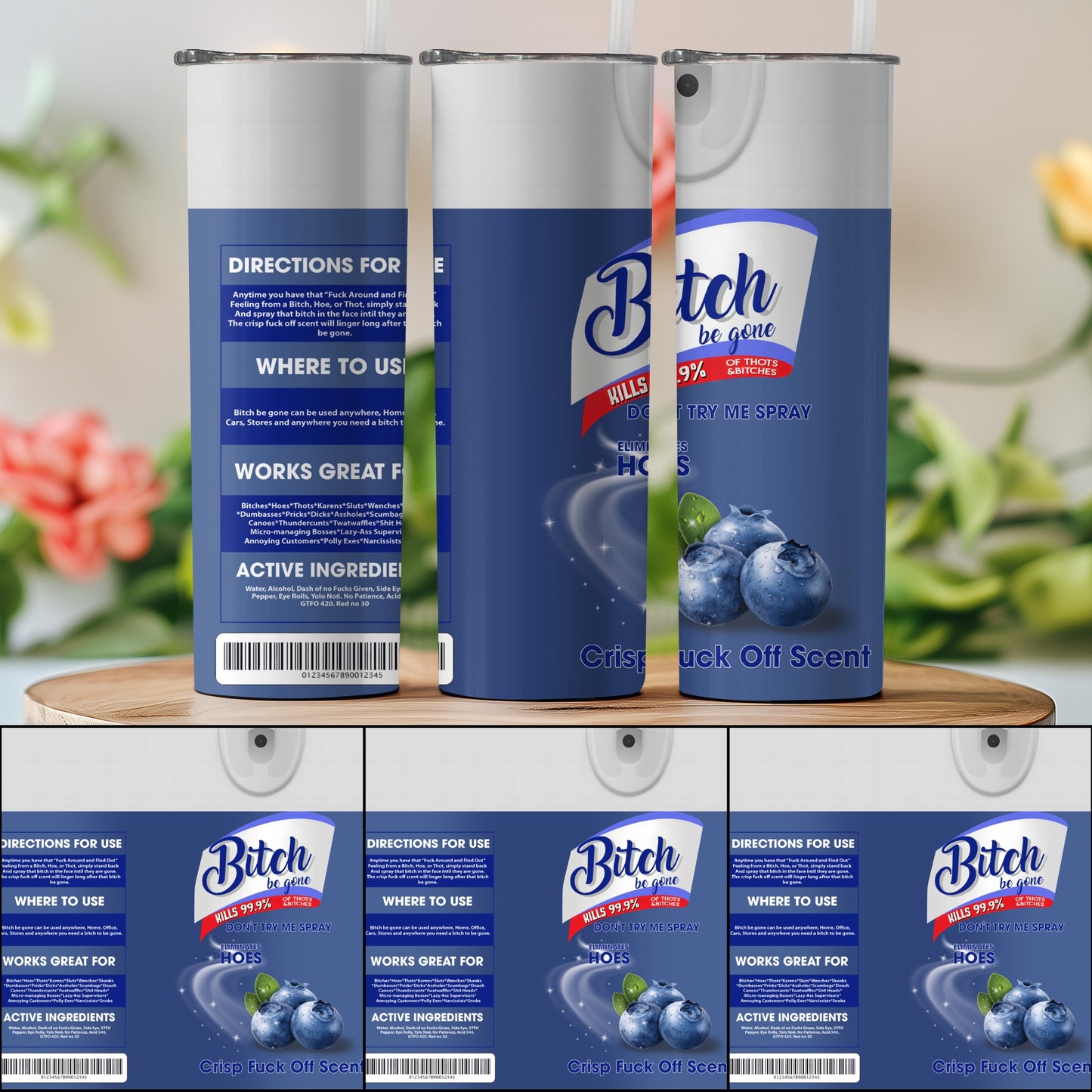 6be08163-1d9f-48c2-b625-b7a1685bba9e