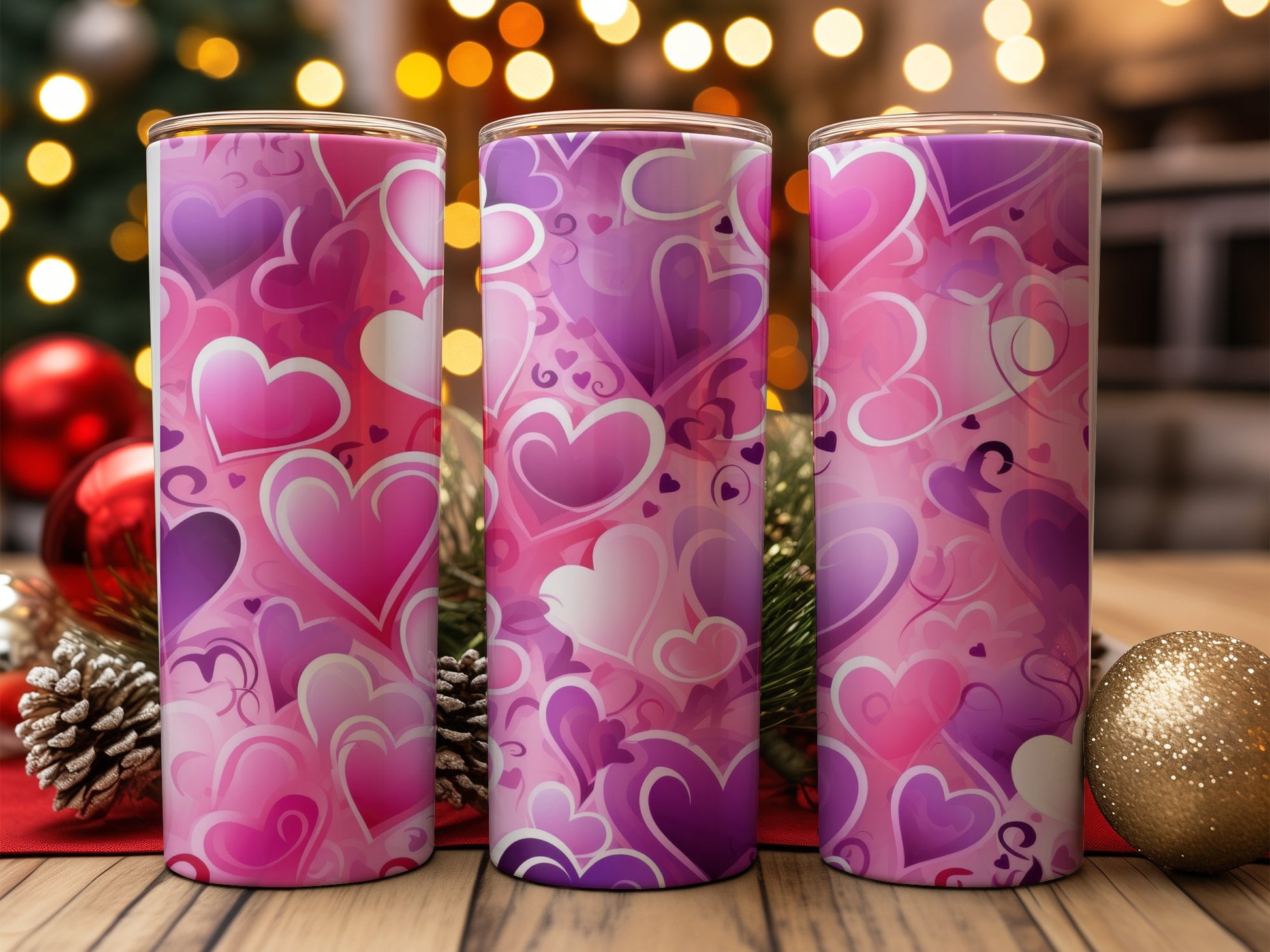 6bf23ada-a615-4690-91af-1906f80c6365