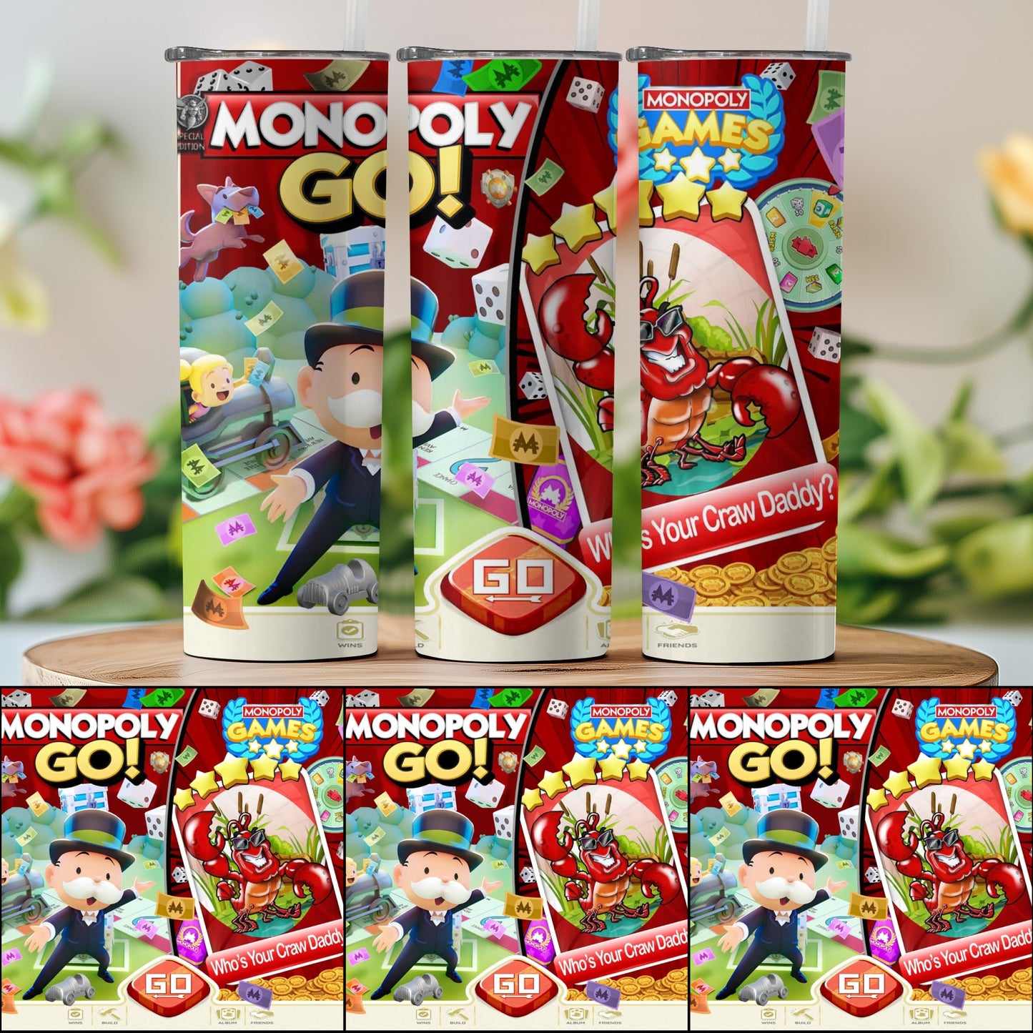 6bf569a5-9df8-4c87-8313-75fafd1c329e