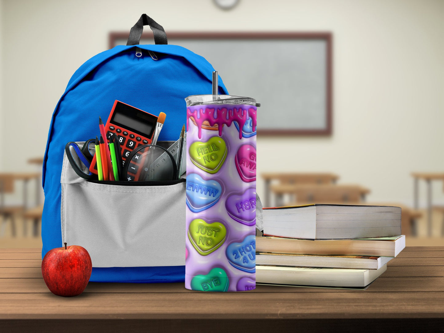 6bfd68cd-2151-4a6a-8f44-bc024211594a