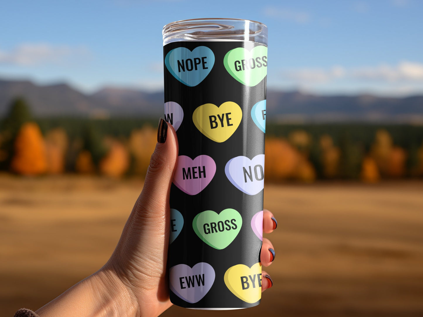 6c451e78-0a36-4277-be83-f7f8c0a946e6