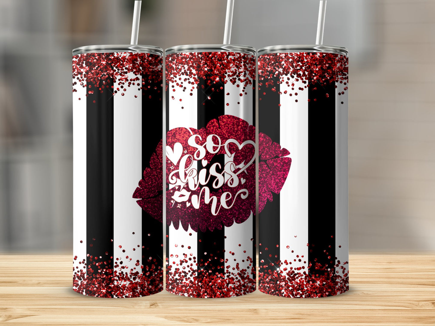 6c5b4f1e-2abe-45ad-bdd1-44448156be3b