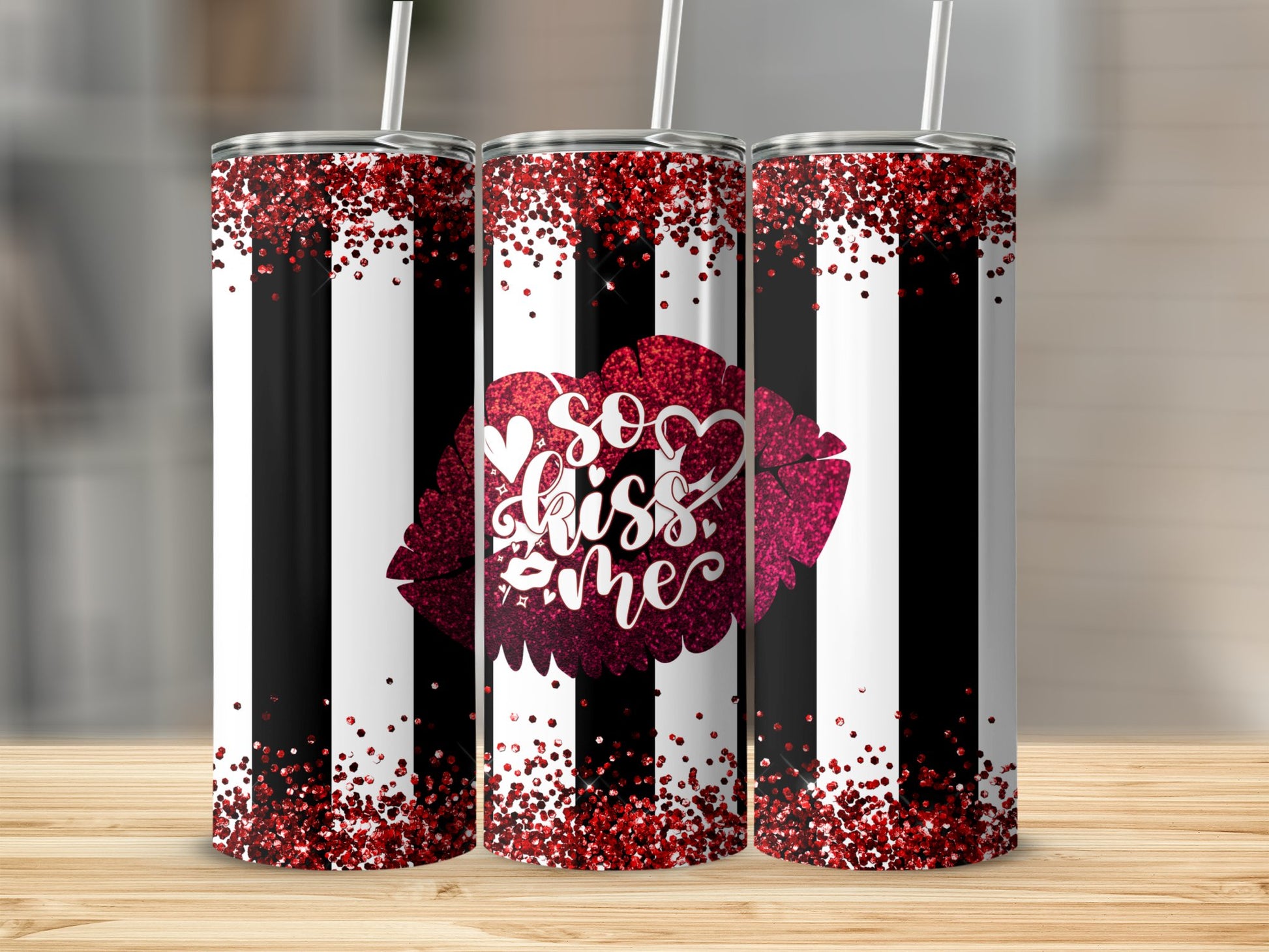 6c5b4f1e-2abe-45ad-bdd1-44448156be3b